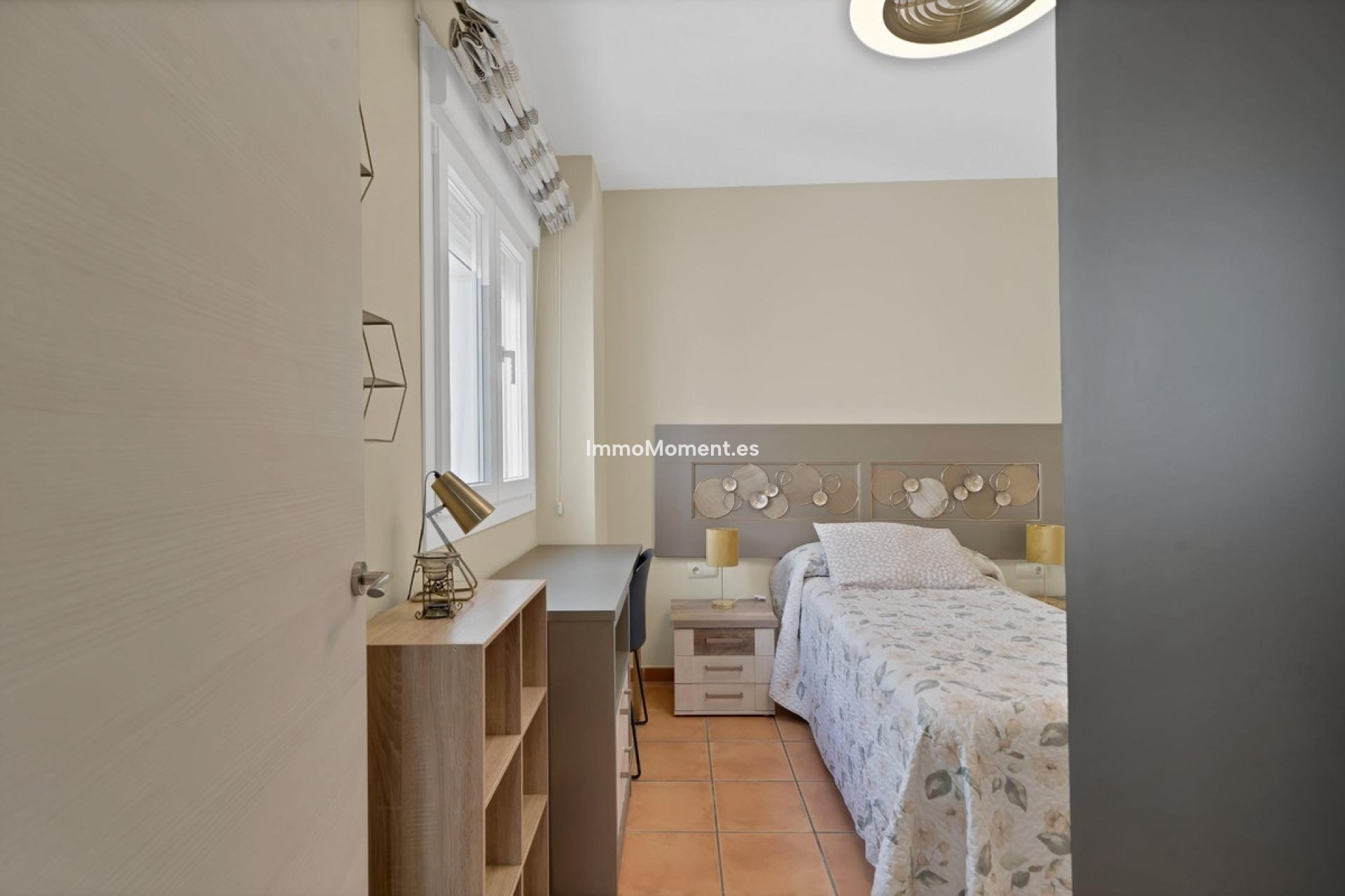 Reventa - Adosado - Fuengirola - Fuengirola Centro