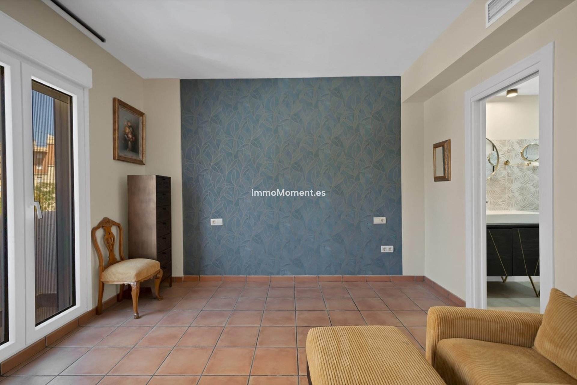 Reventa - Adosado - Fuengirola - Fuengirola Centro
