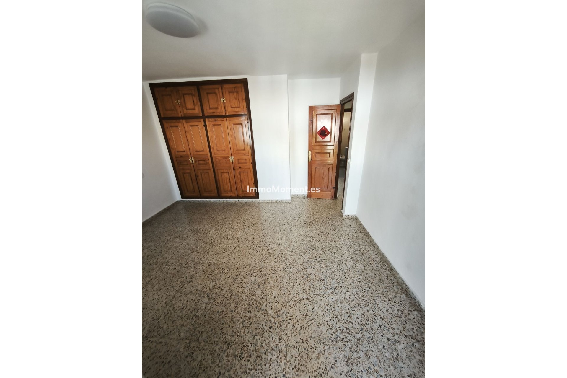 Reventa - Adosado - Fuengirola - Fuengirola Centro