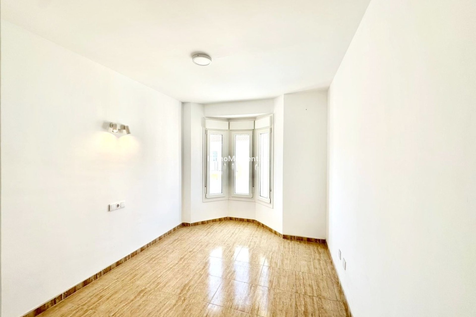 Reventa - Adosado - Fuengirola - Los Boliches