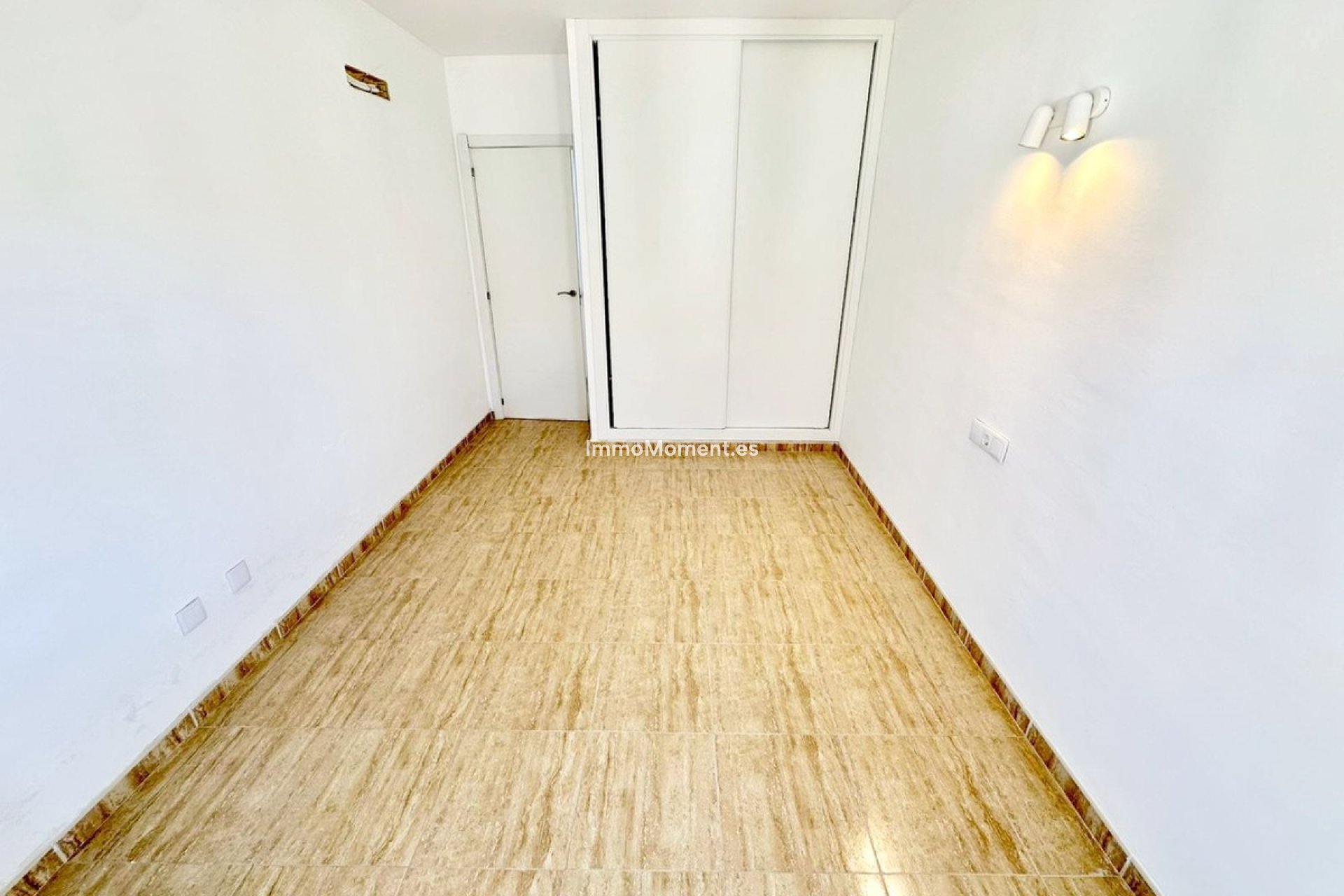 Reventa - Adosado - Fuengirola - Los Boliches