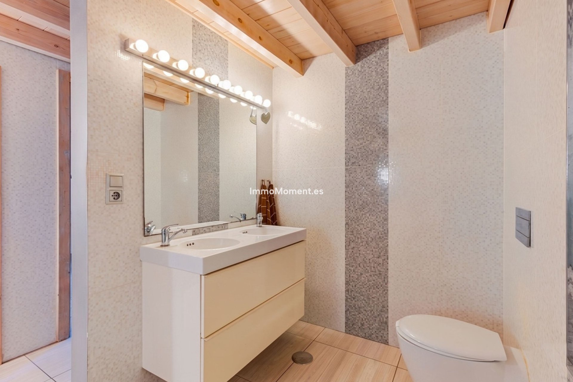 Reventa - Adosado - Fuengirola - Torreblanca