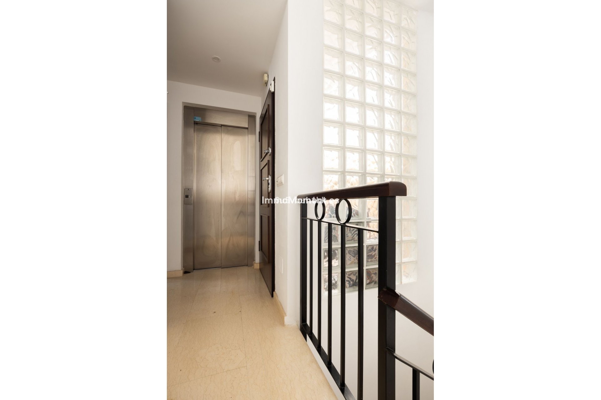 Reventa - Adosado - Fuengirola - Torreblanca