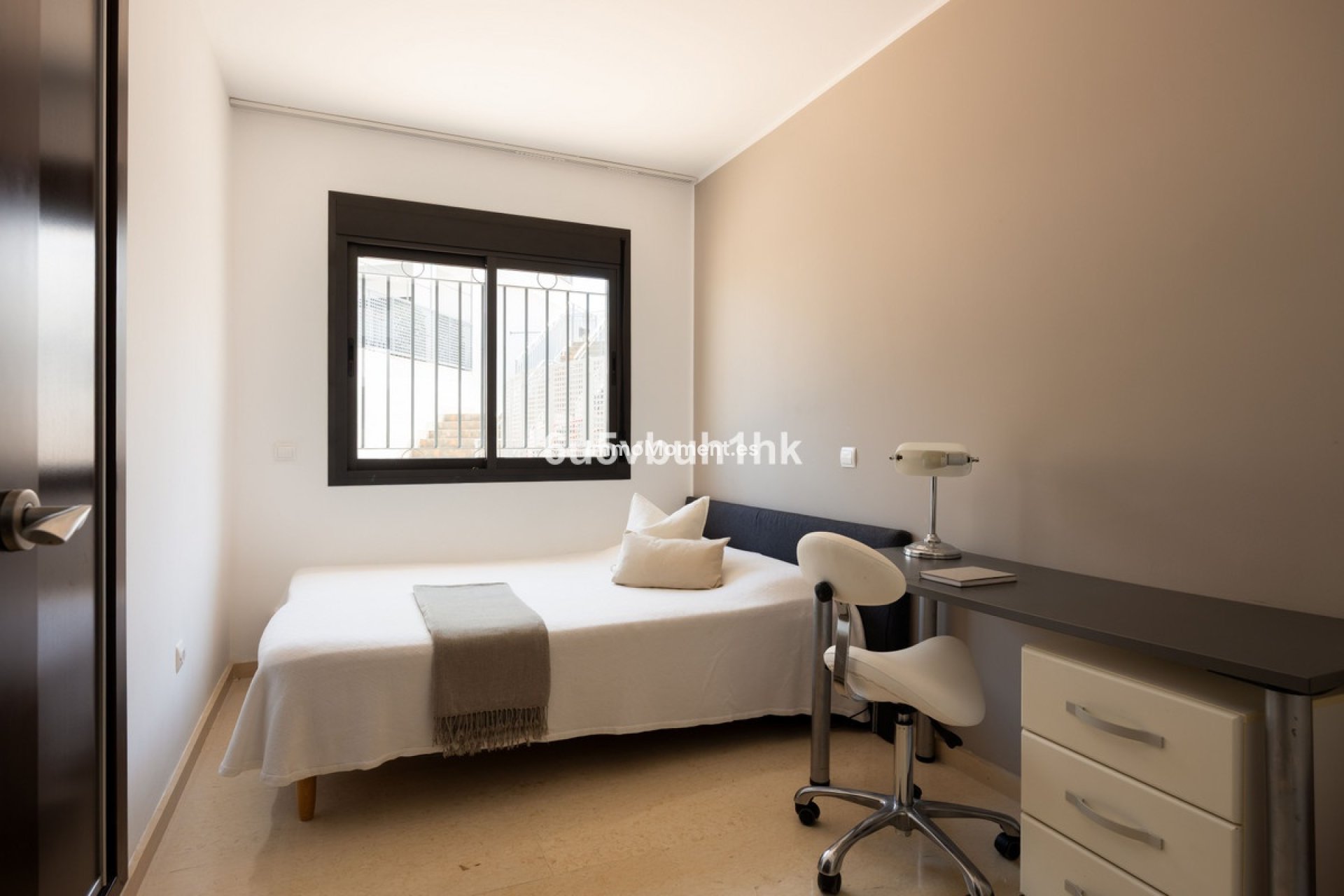Reventa - Adosado - Fuengirola - Torreblanca