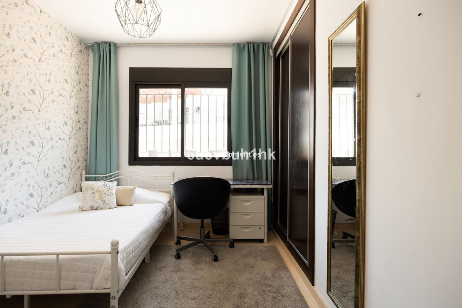 Reventa - Adosado - Fuengirola - Torreblanca