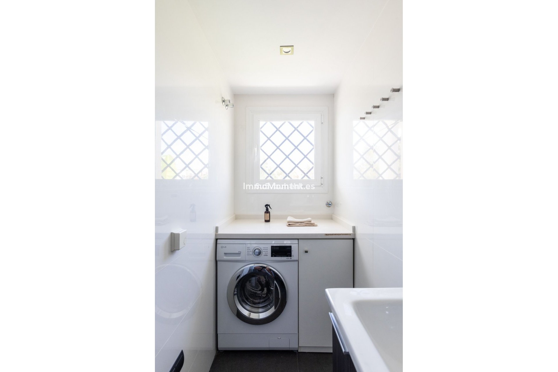 Reventa - Adosado - Fuengirola - Torreblanca