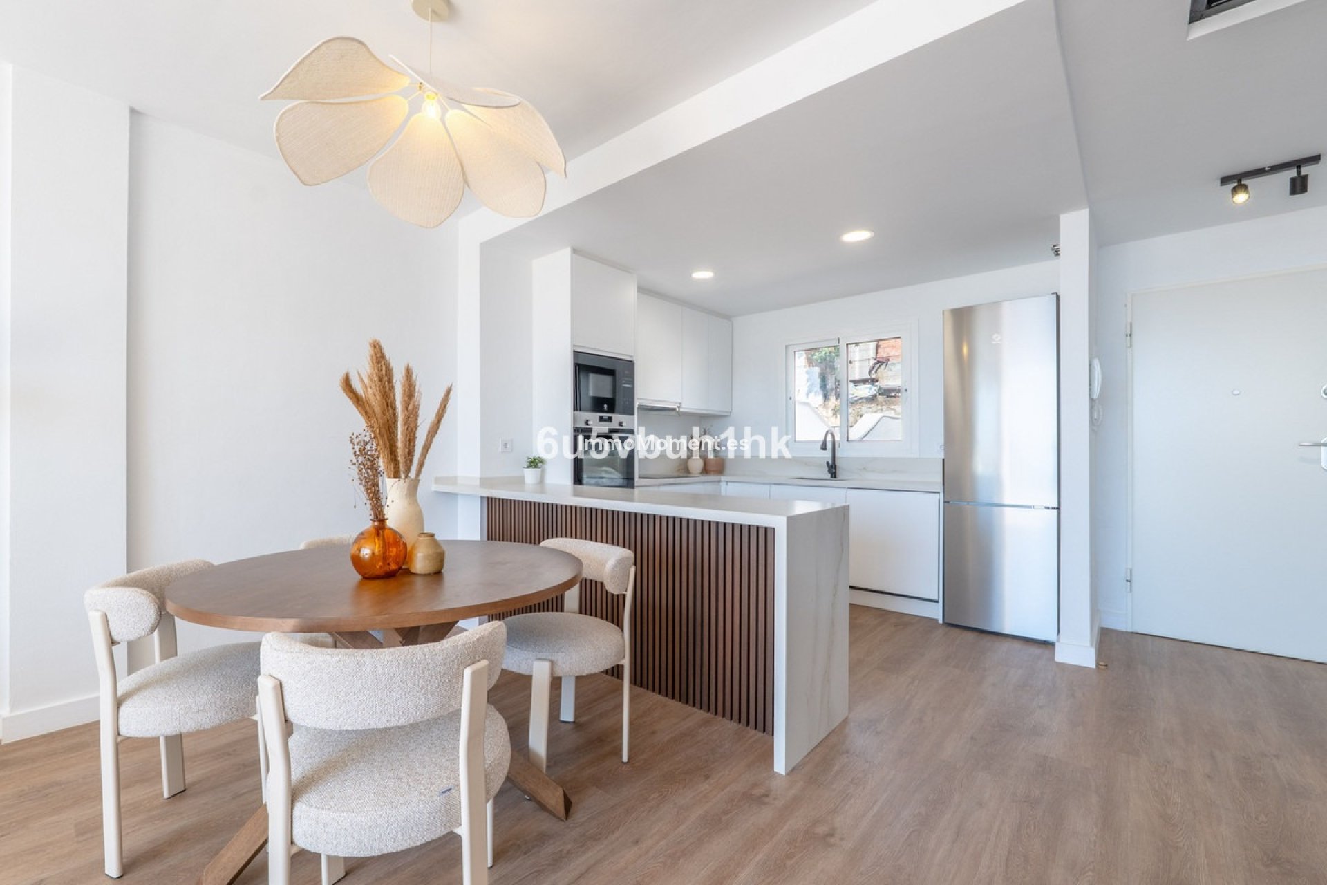 Reventa - Adosado - Fuengirola - Torreblanca