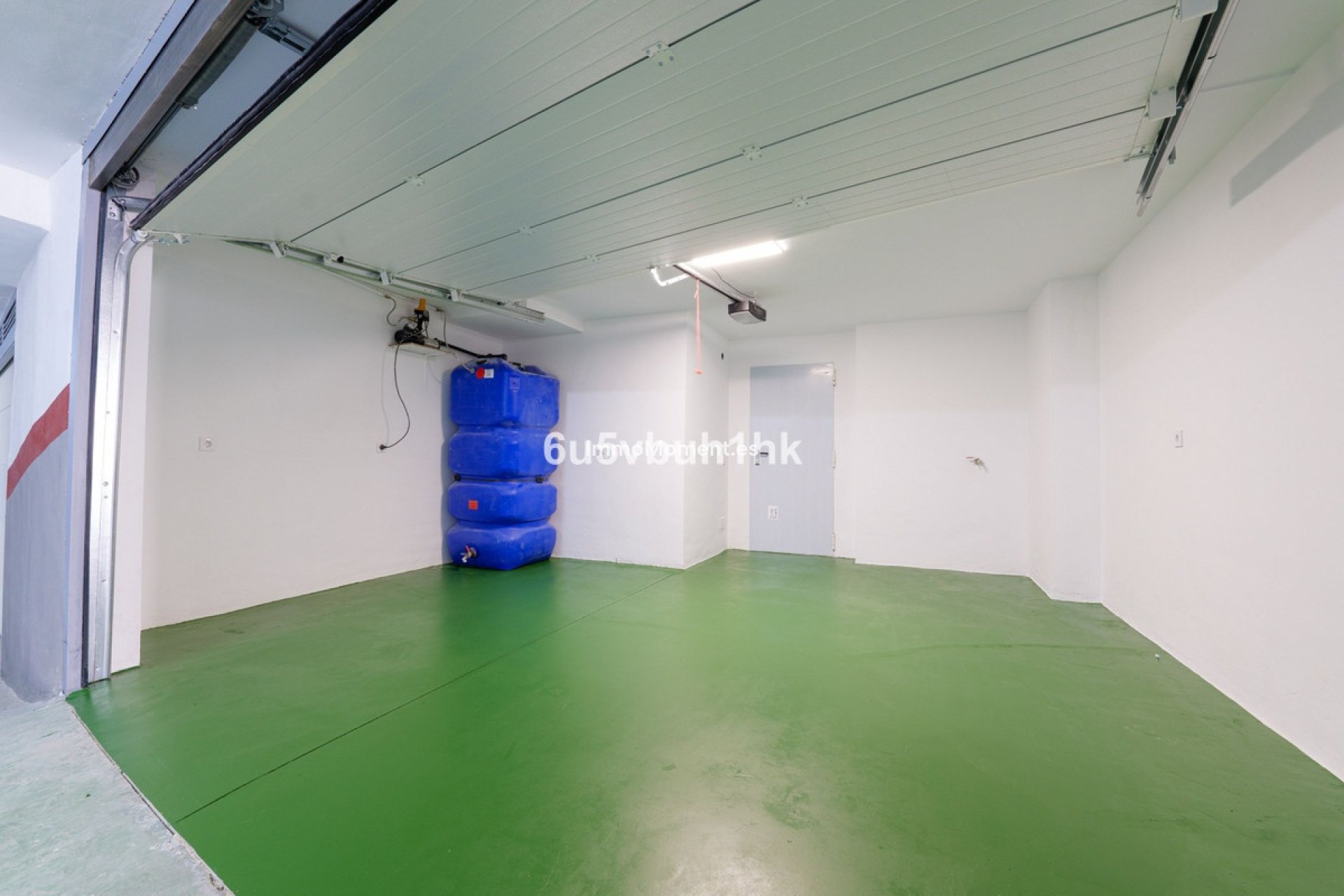 Reventa - Adosado - Fuengirola - Torreblanca