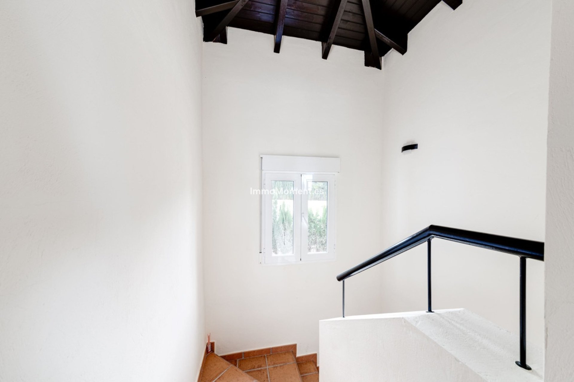 Reventa - Adosado - Fuente Alamo - Fuente Álamo de Murcia