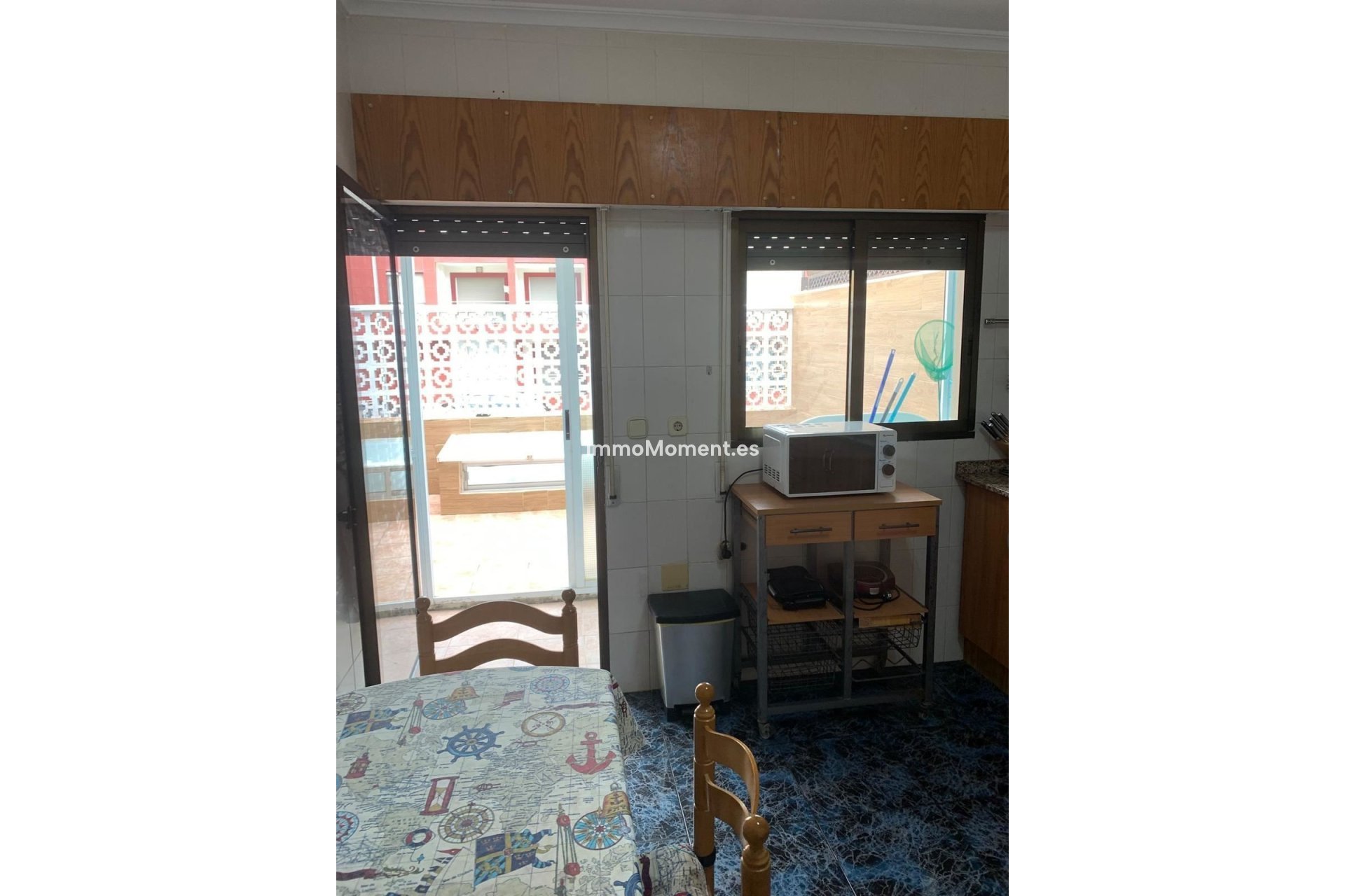 Reventa - Adosado - Guardamar del Segura - Guardamar del Segura Centro