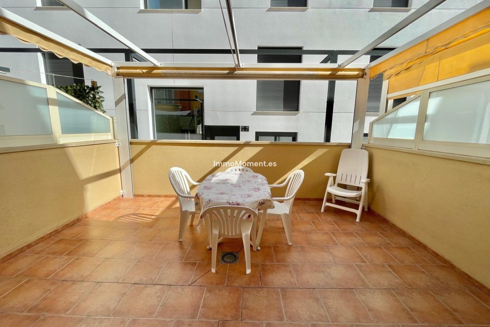 Reventa - Adosado - Guardamar del Segura - Guardamar del Segura Centro