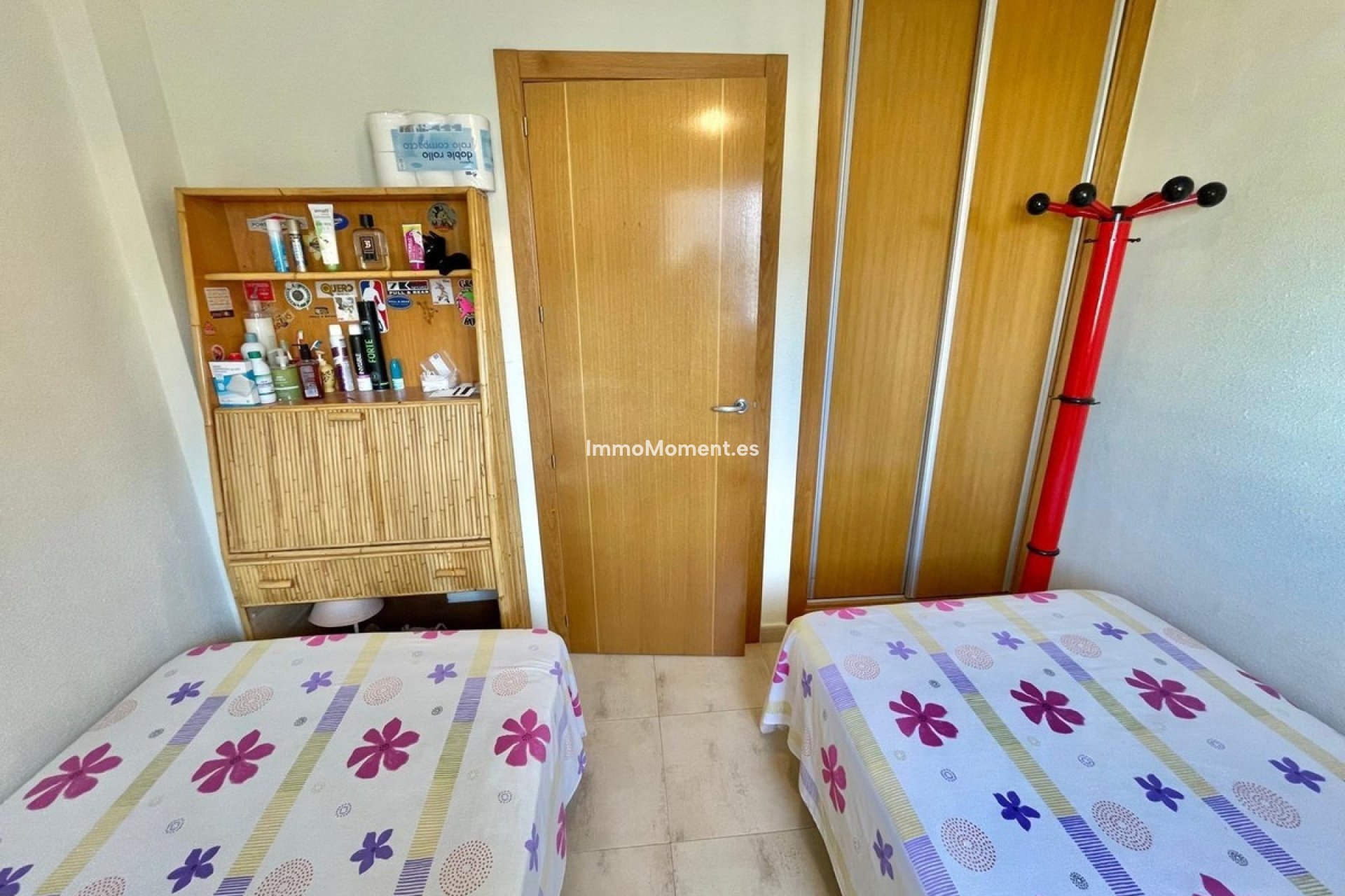 Reventa - Adosado - Guardamar del Segura - Guardamar del Segura Centro