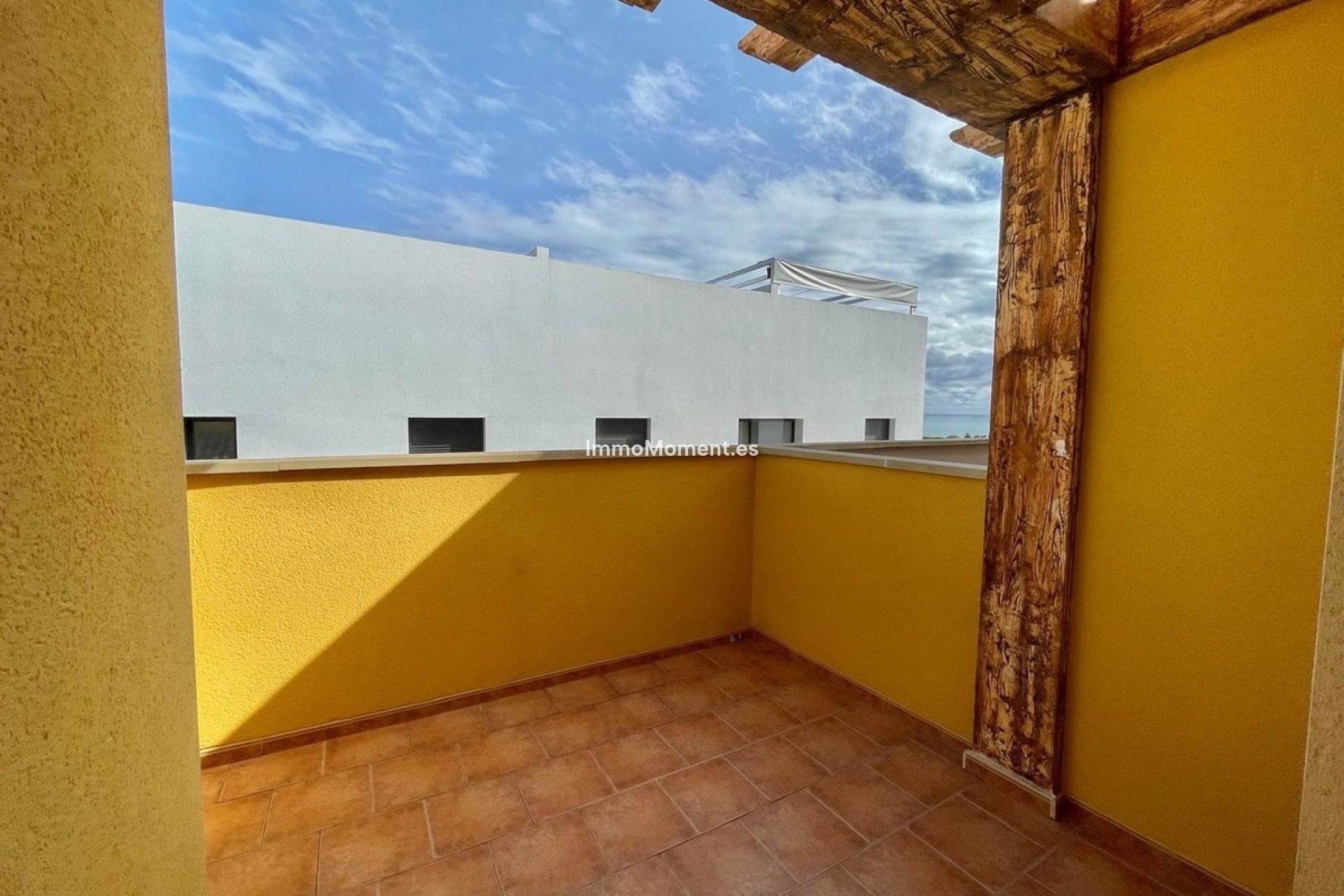 Reventa - Adosado - Guardamar del Segura - Guardamar del Segura Centro