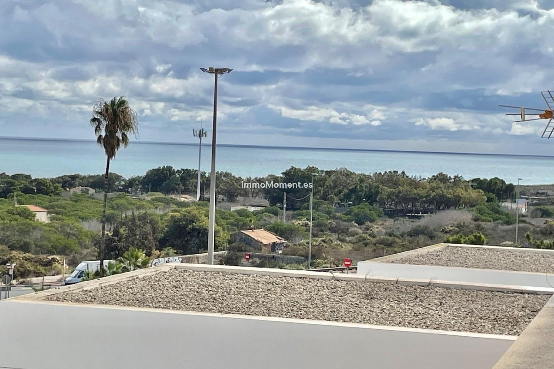 Reventa - Adosado - Guardamar del Segura - Guardamar del Segura Centro