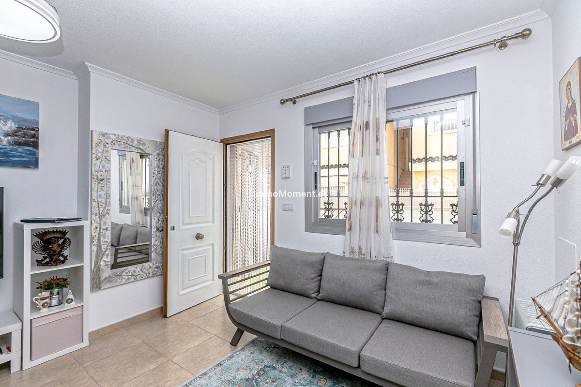 Reventa - Adosado - Guardamar del Segura - Guardamar del Segura Centro