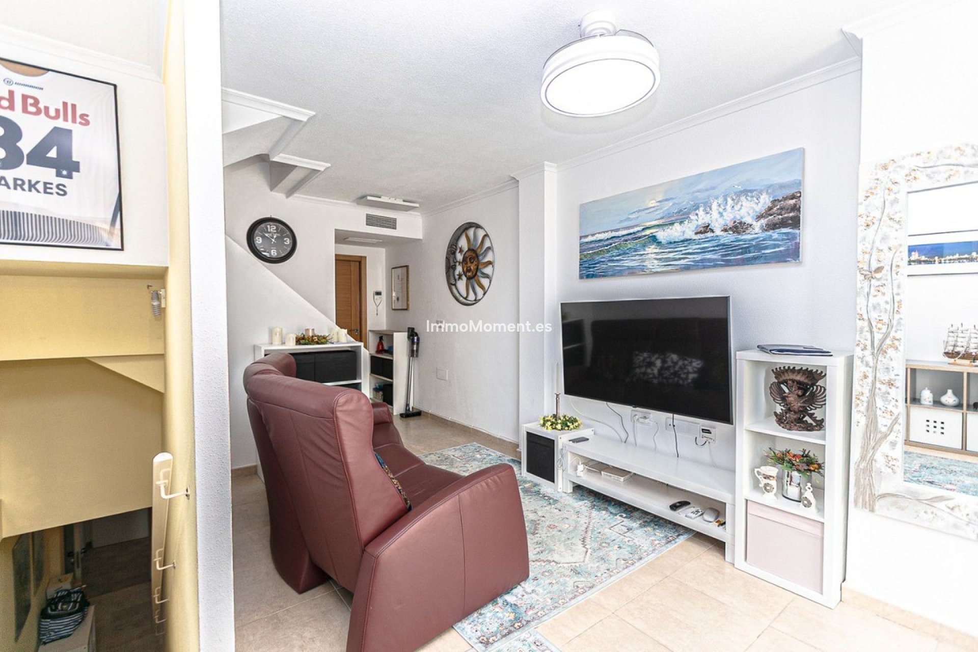 Reventa - Adosado - Guardamar del Segura - Guardamar del Segura Centro