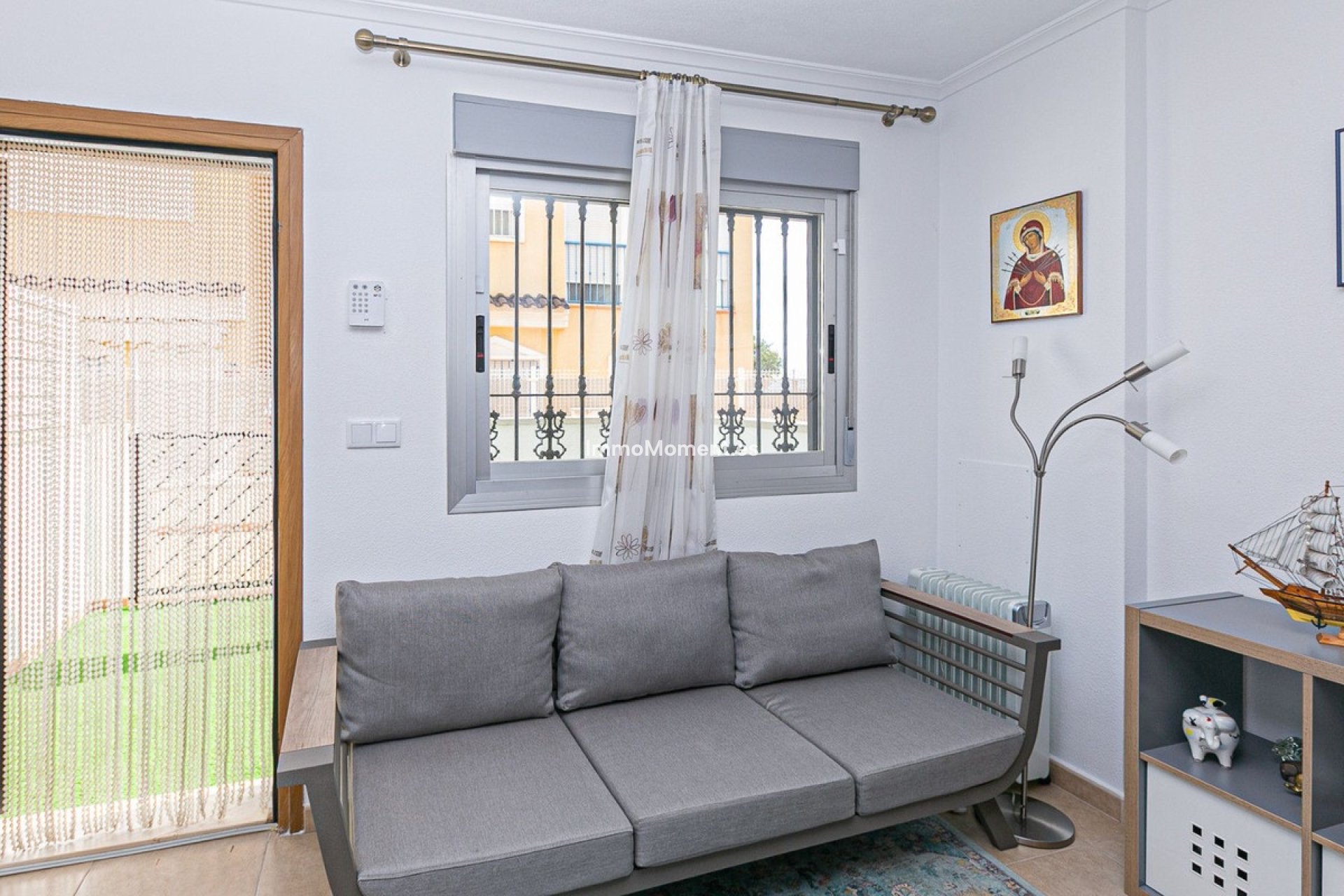 Reventa - Adosado - Guardamar del Segura - Guardamar del Segura Centro