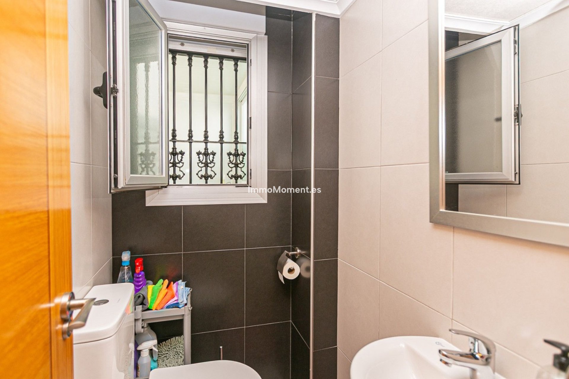 Reventa - Adosado - Guardamar del Segura - Guardamar del Segura Centro