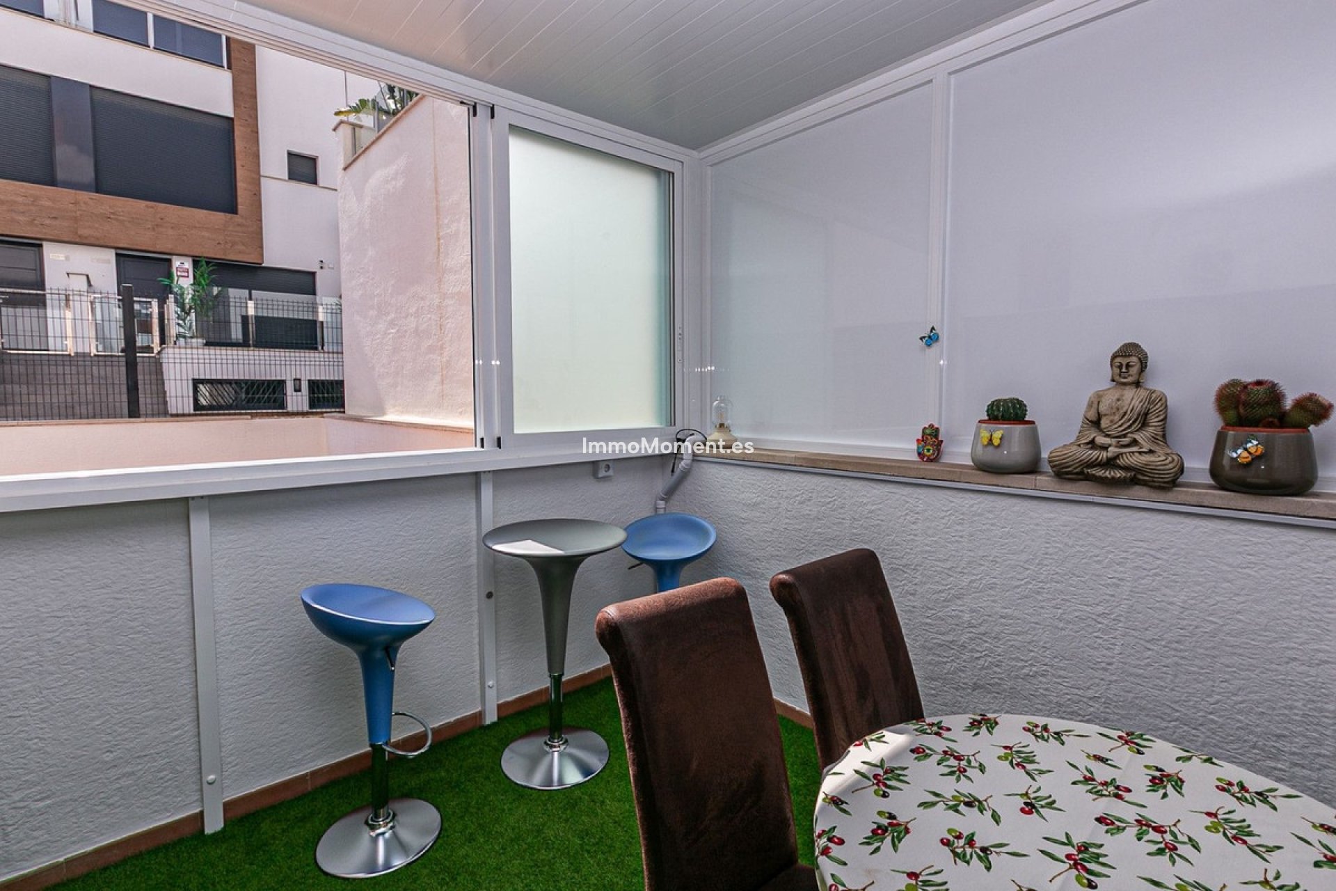 Reventa - Adosado - Guardamar del Segura - Guardamar del Segura Centro