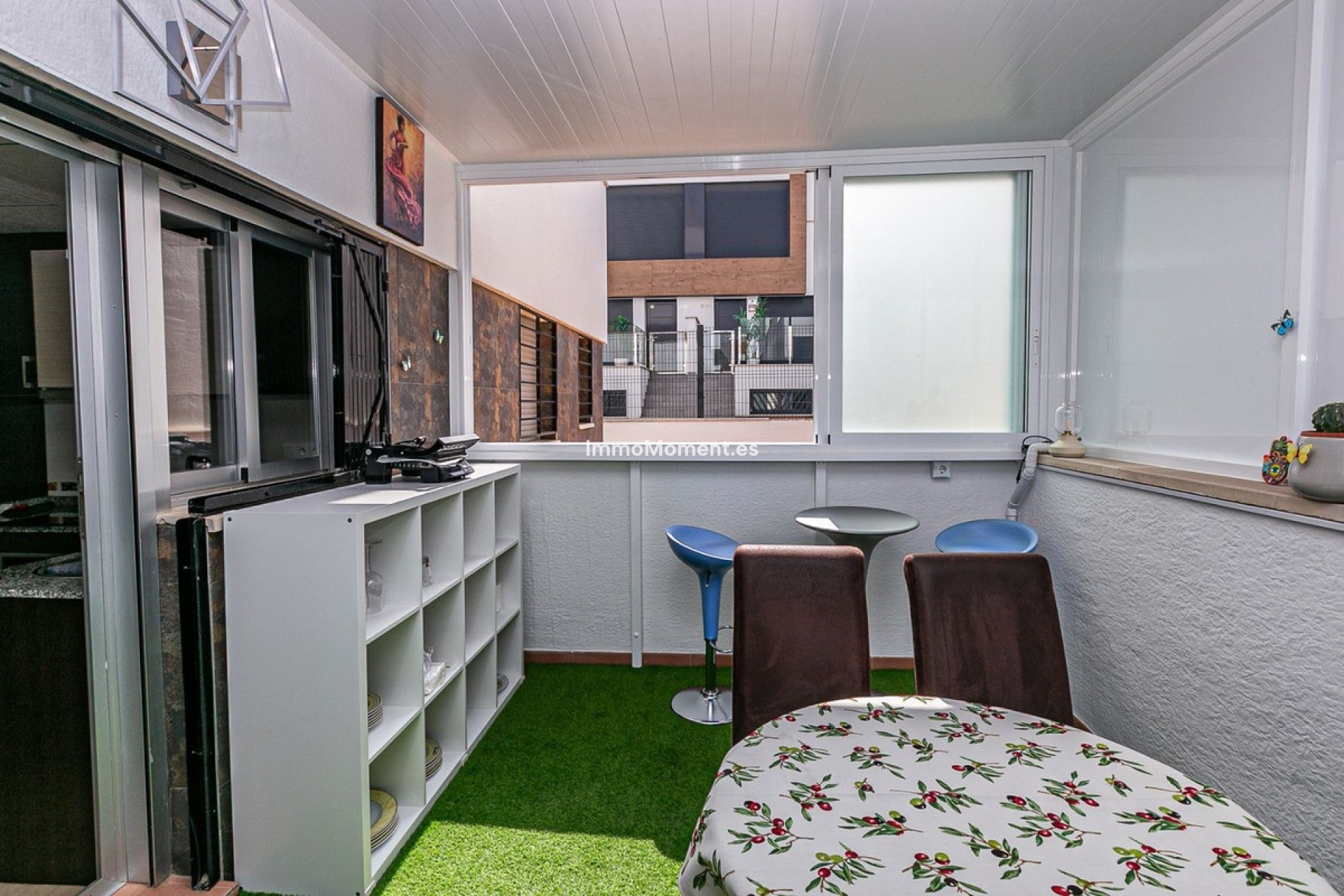 Reventa - Adosado - Guardamar del Segura - Guardamar del Segura Centro