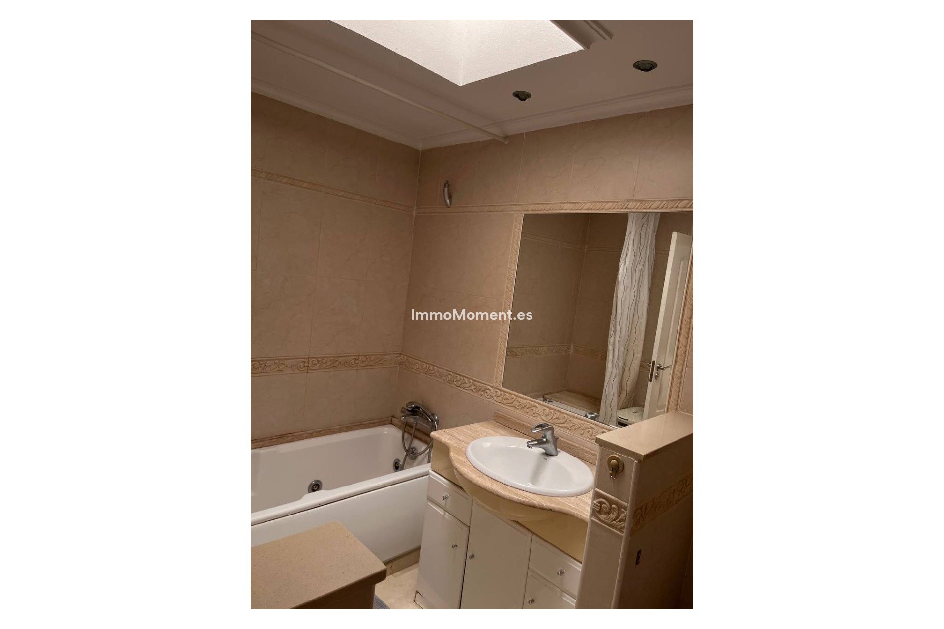 Reventa - Adosado - Guardamar del Segura - Urbanización El Raso