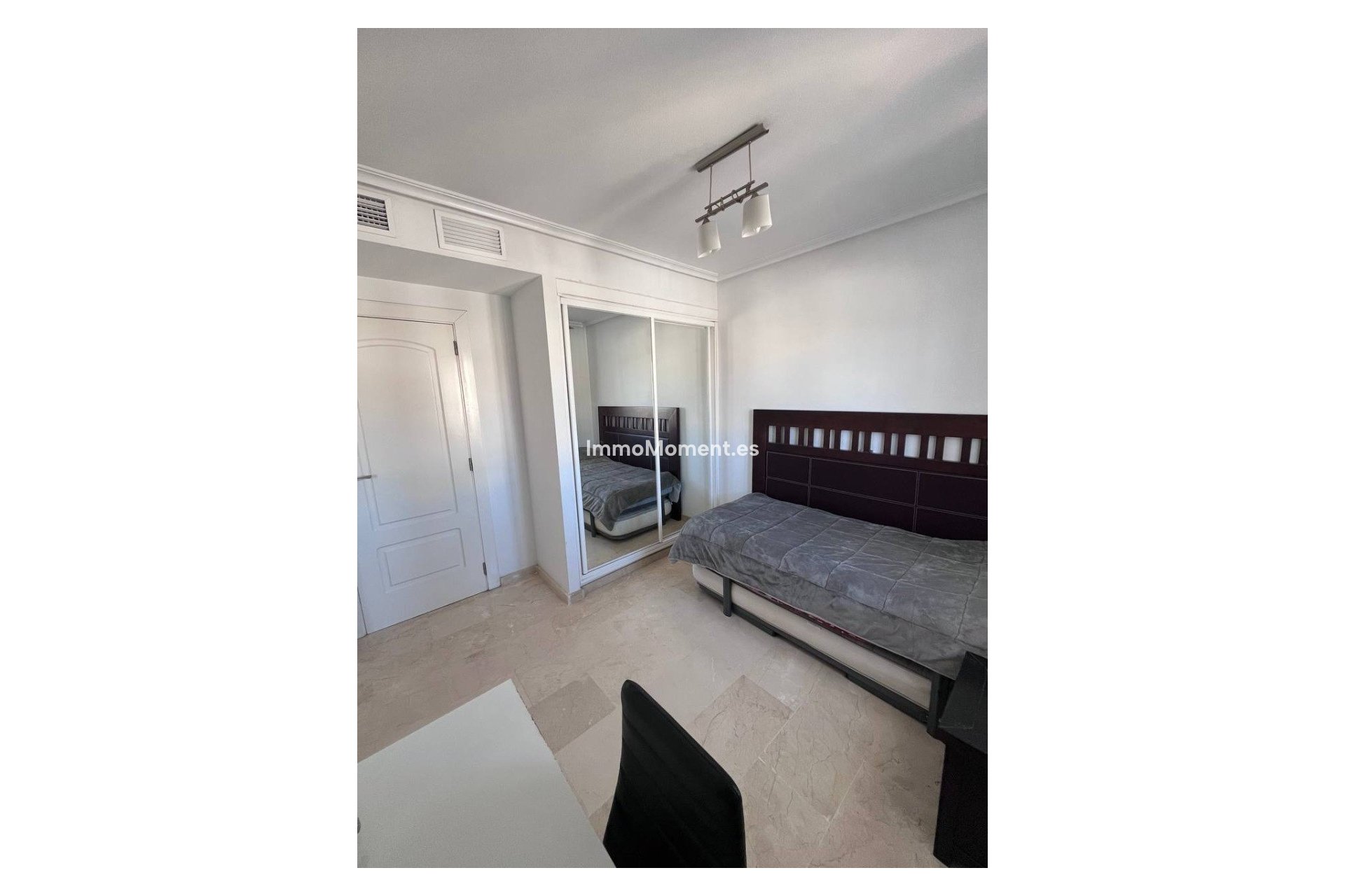 Reventa - Adosado - Guardamar del Segura - Urbanización El Raso