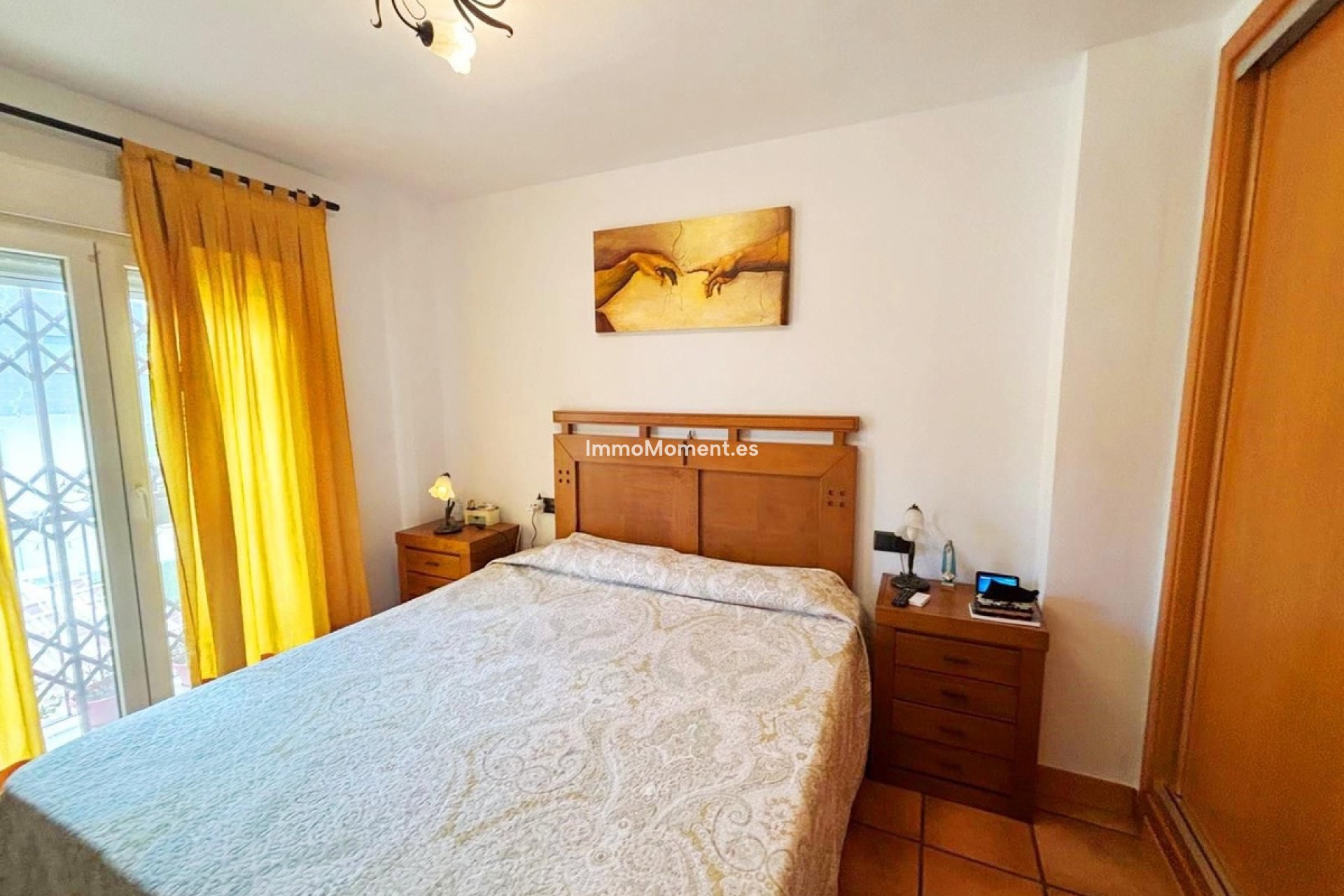 Reventa - Adosado - Interior  - Alhaurín de la Torre