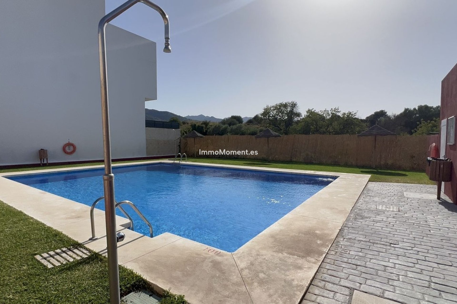 Reventa - Adosado - Interior  - Alhaurín de la Torre