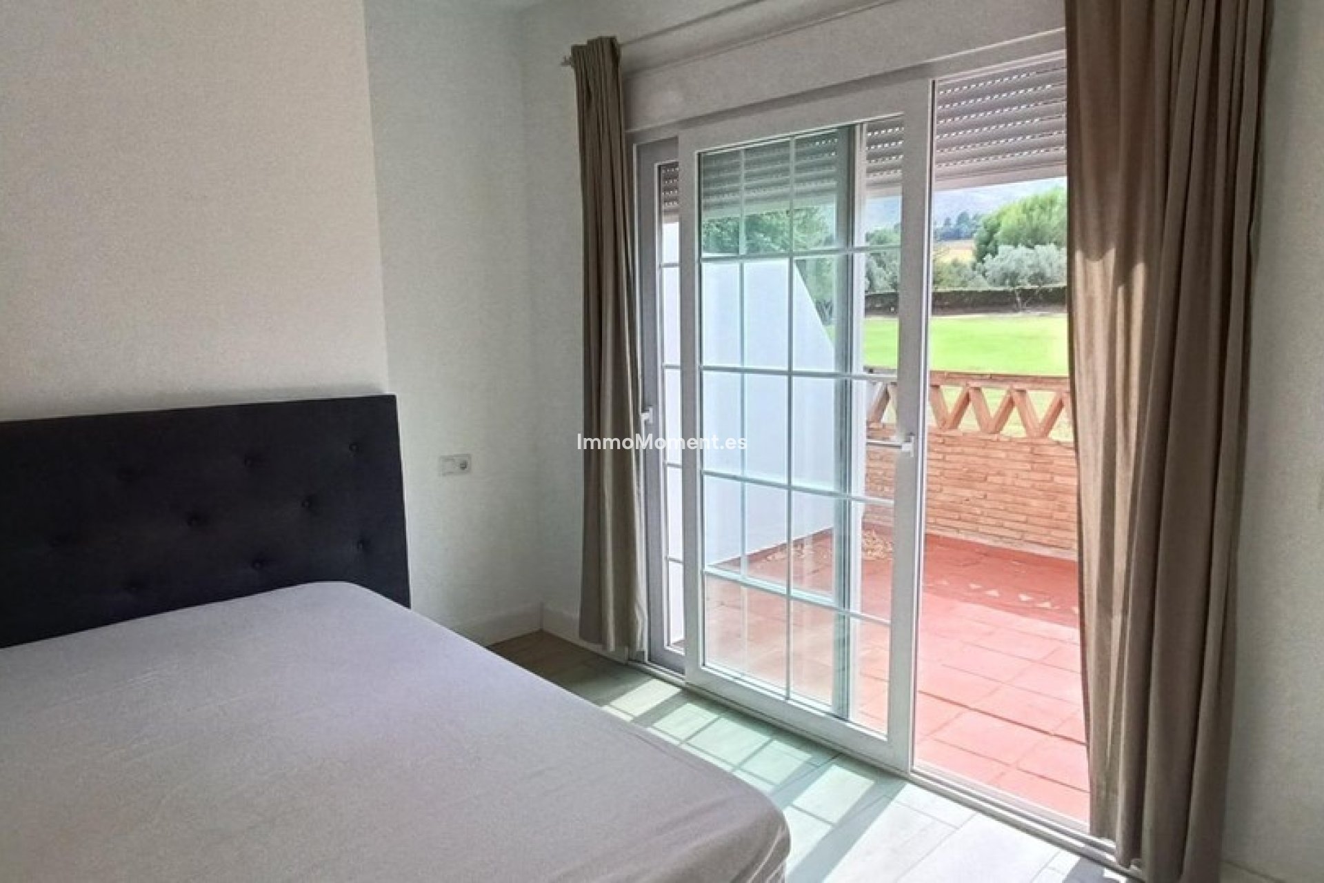 Reventa - Adosado - Interior  - Alhaurín de la Torre