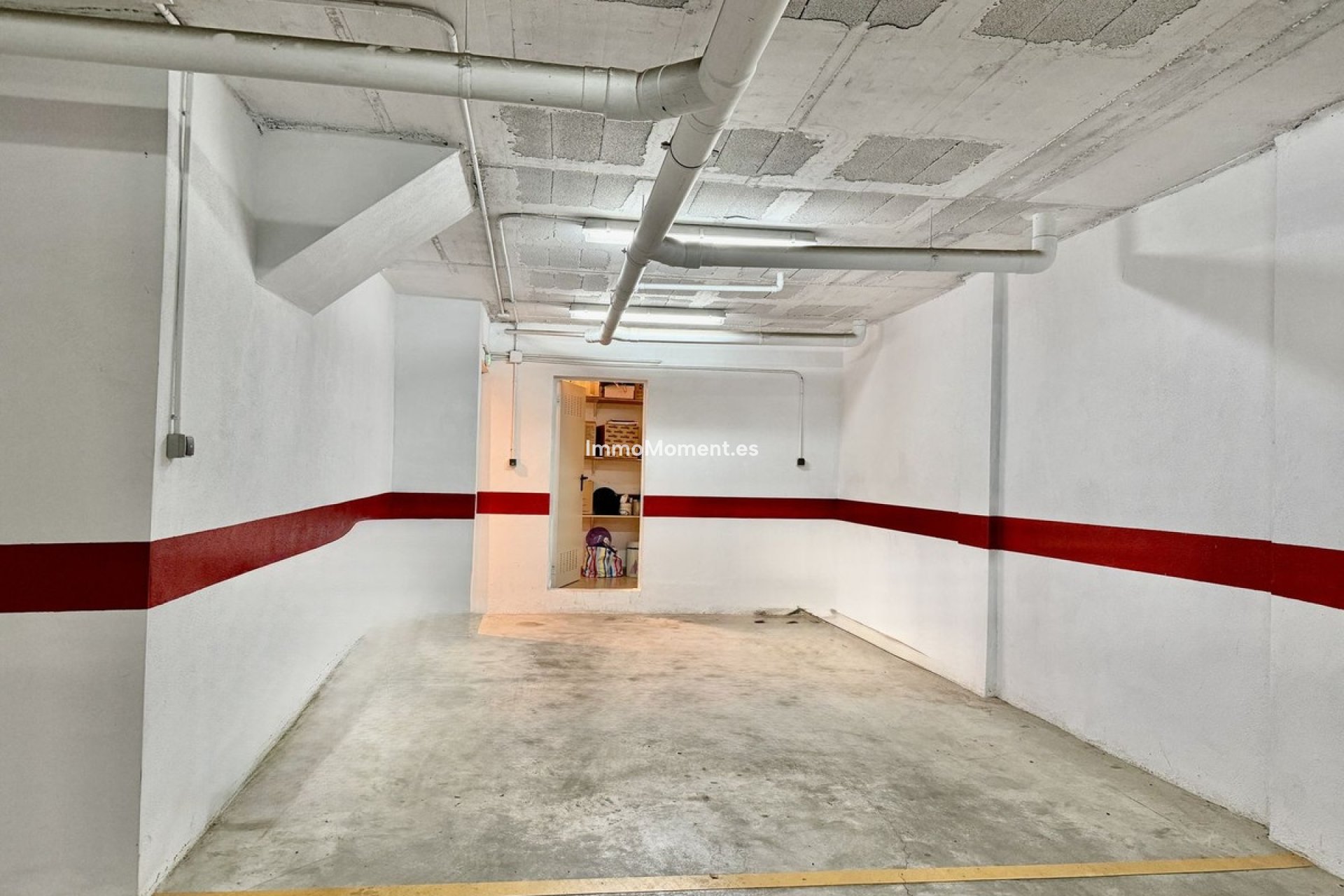 Reventa - Adosado - Interior  - Alhaurín de la Torre