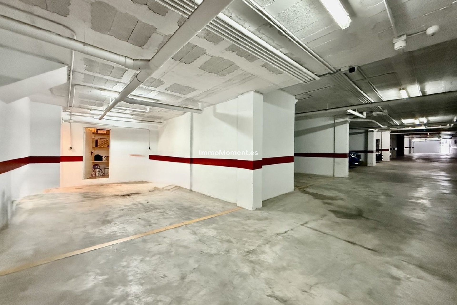 Reventa - Adosado - Interior  - Alhaurín de la Torre