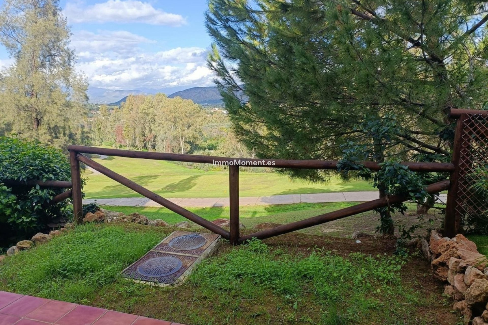 Reventa - Adosado - Interior  - Alhaurín de la Torre