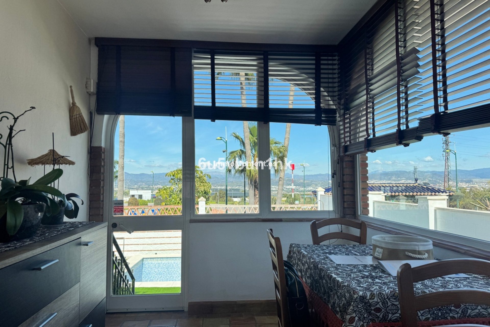 Reventa - Adosado - Interior  - Alhaurín de la Torre