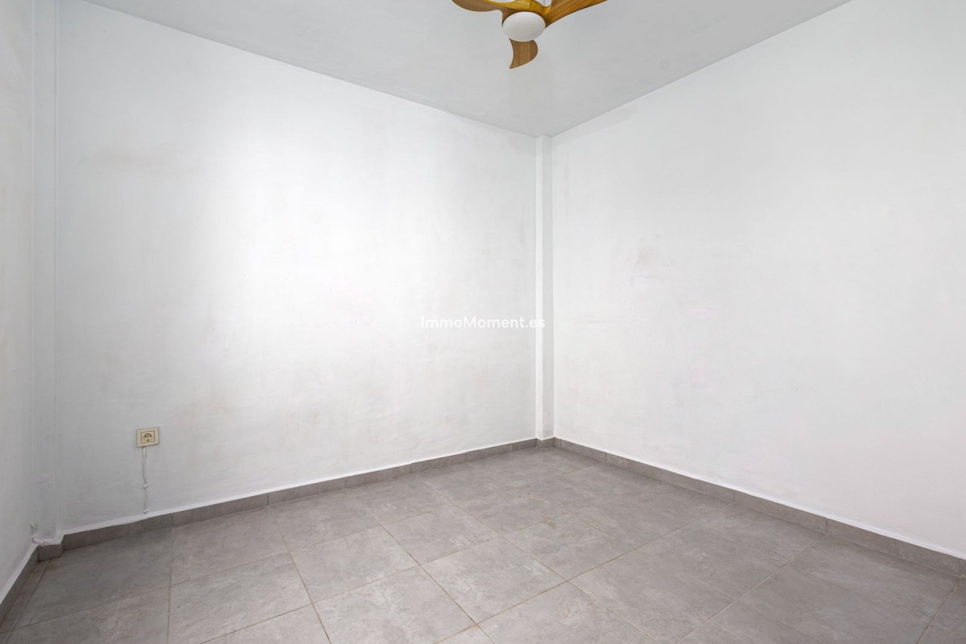 Reventa - Adosado - Interior  - Alhaurín el Grande Centro