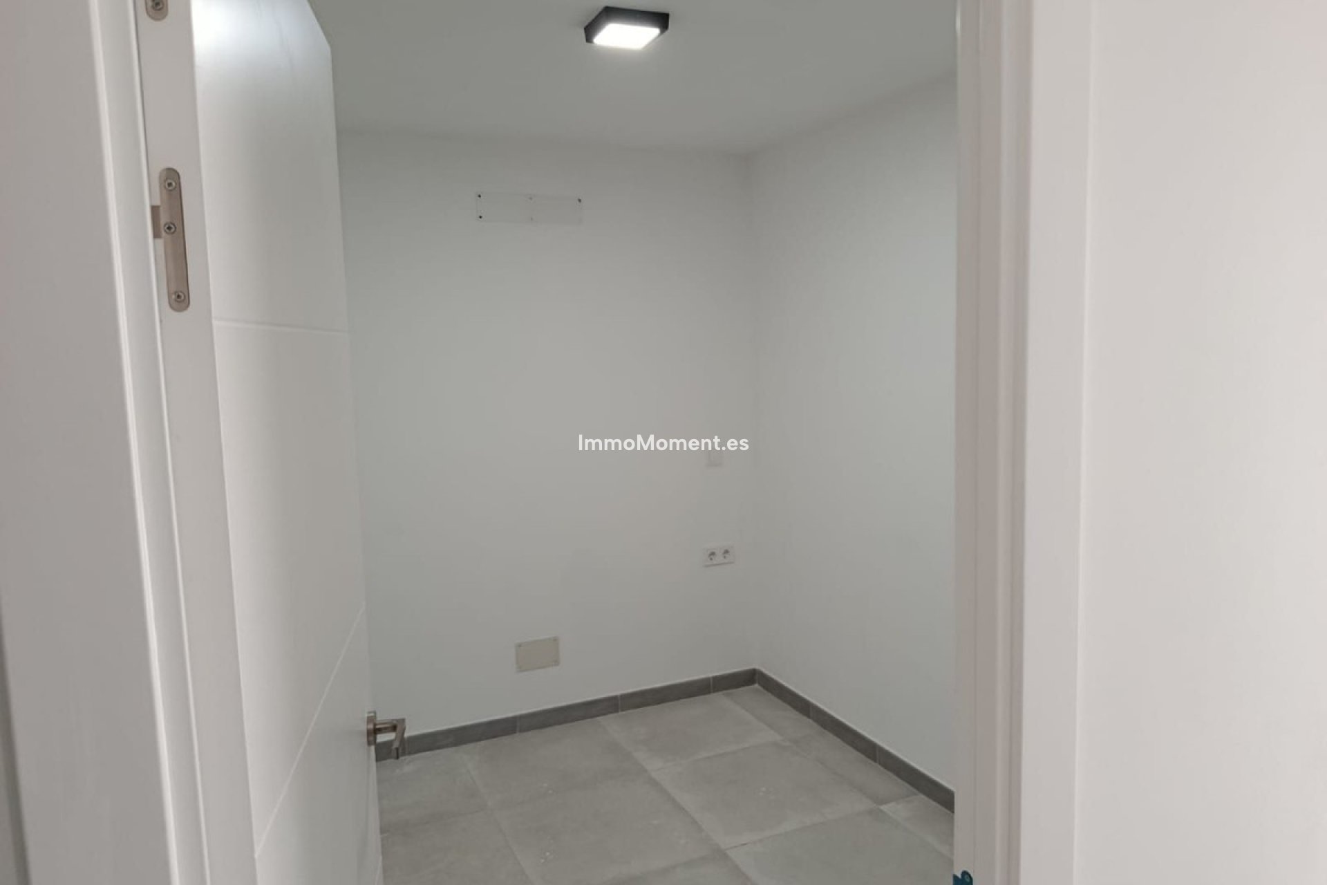 Reventa - Adosado - Interior  - Alhaurín el Grande Centro