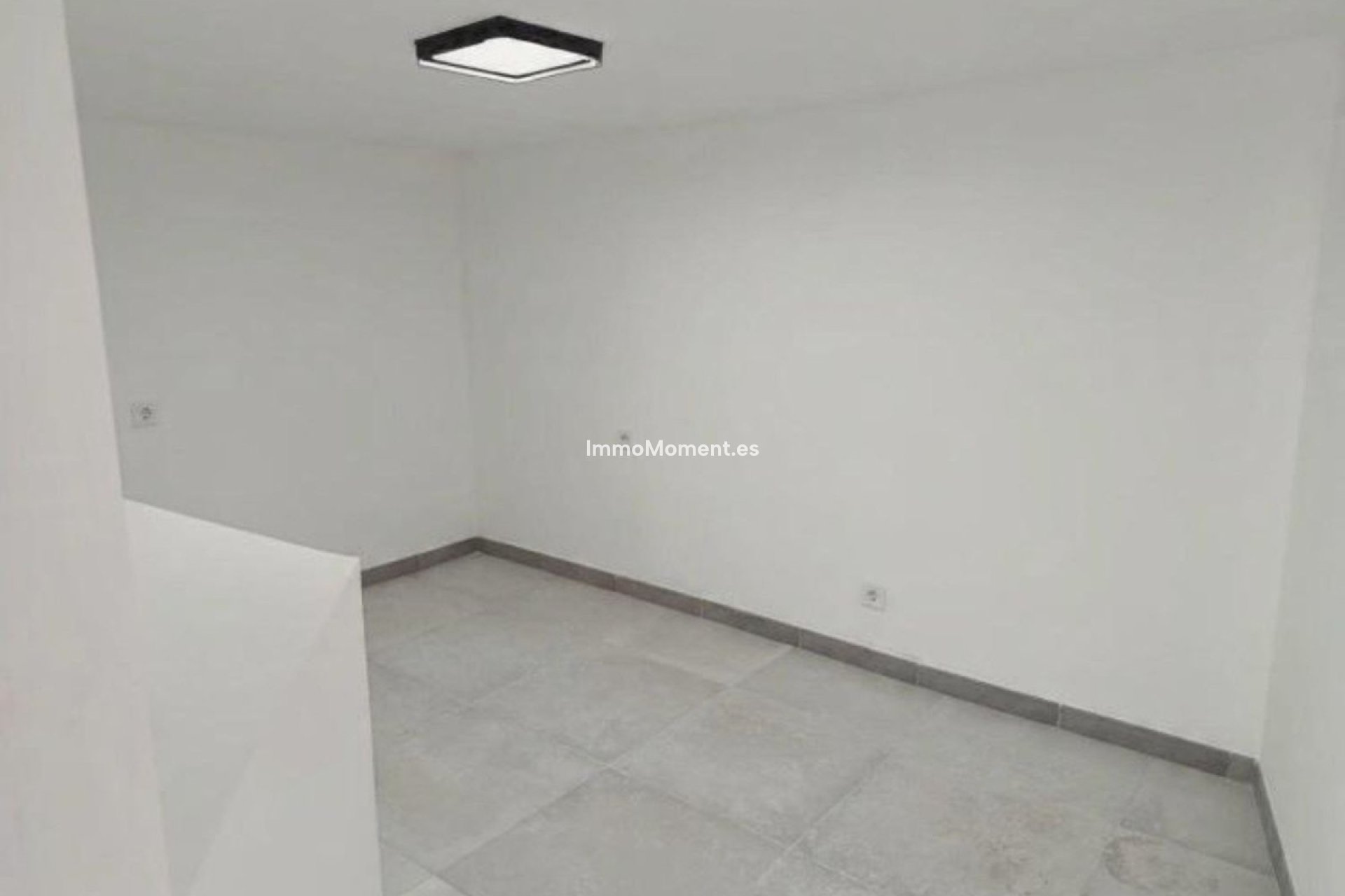 Reventa - Adosado - Interior  - Alhaurín el Grande Centro