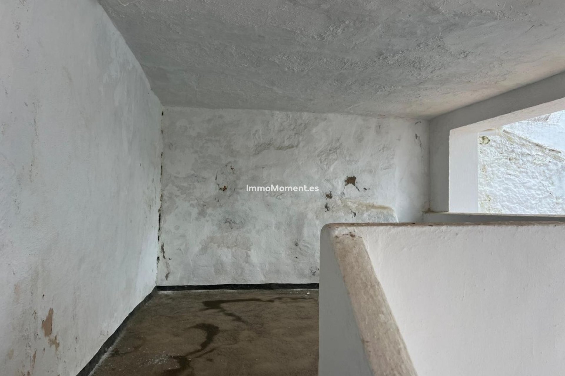 Reventa - Adosado - Interior  - Alora