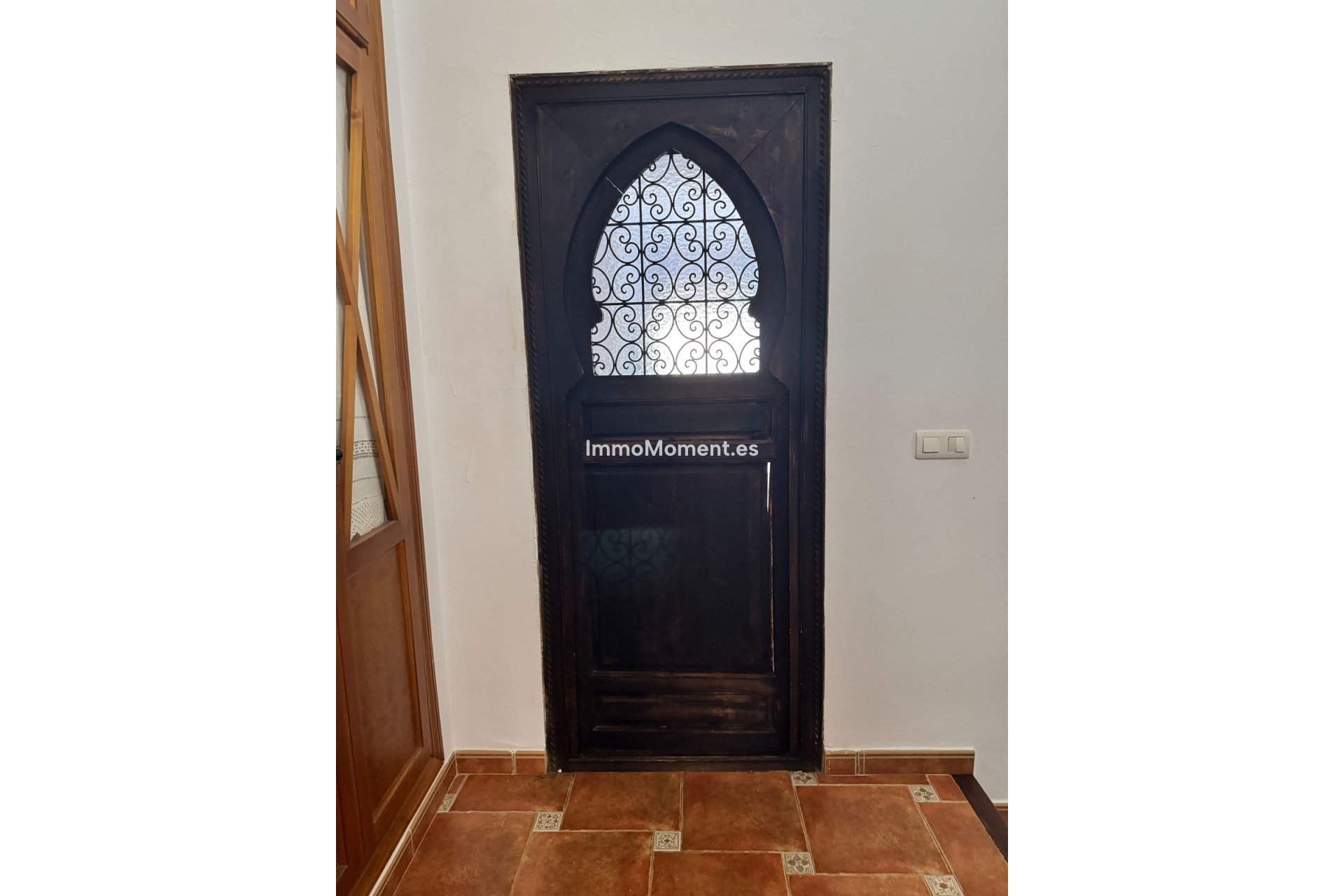 Reventa - Adosado - Interior  - Alora