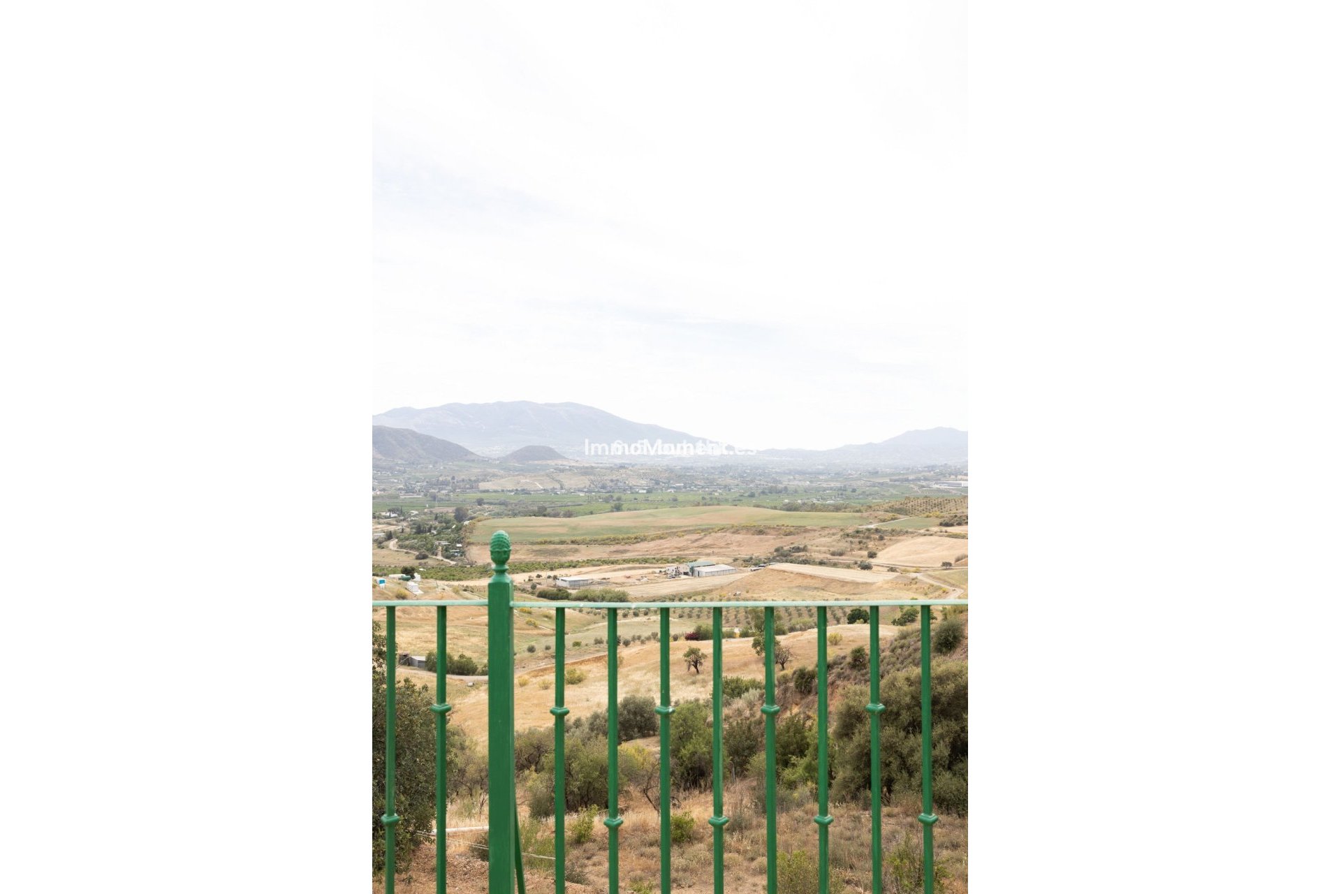 Reventa - Adosado - Interior  - Cártama Centro