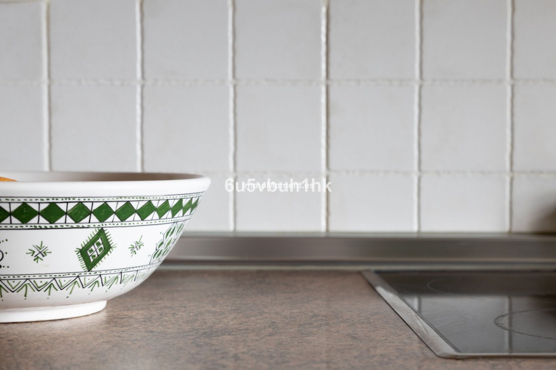 Reventa - Adosado - Interior  - Cártama Centro