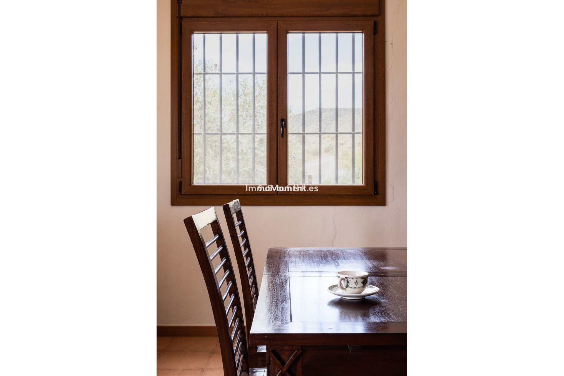 Reventa - Adosado - Interior  - Cártama Centro