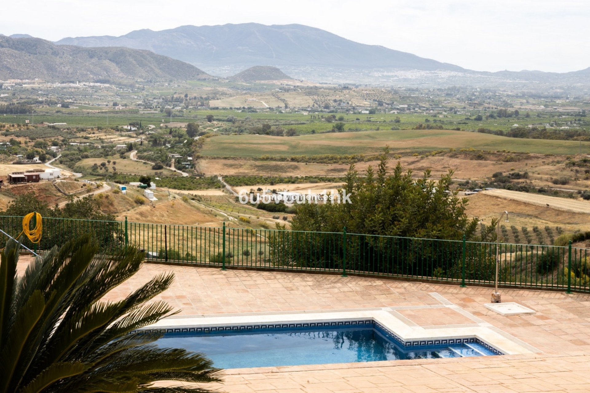 Reventa - Adosado - Interior  - Cártama Centro