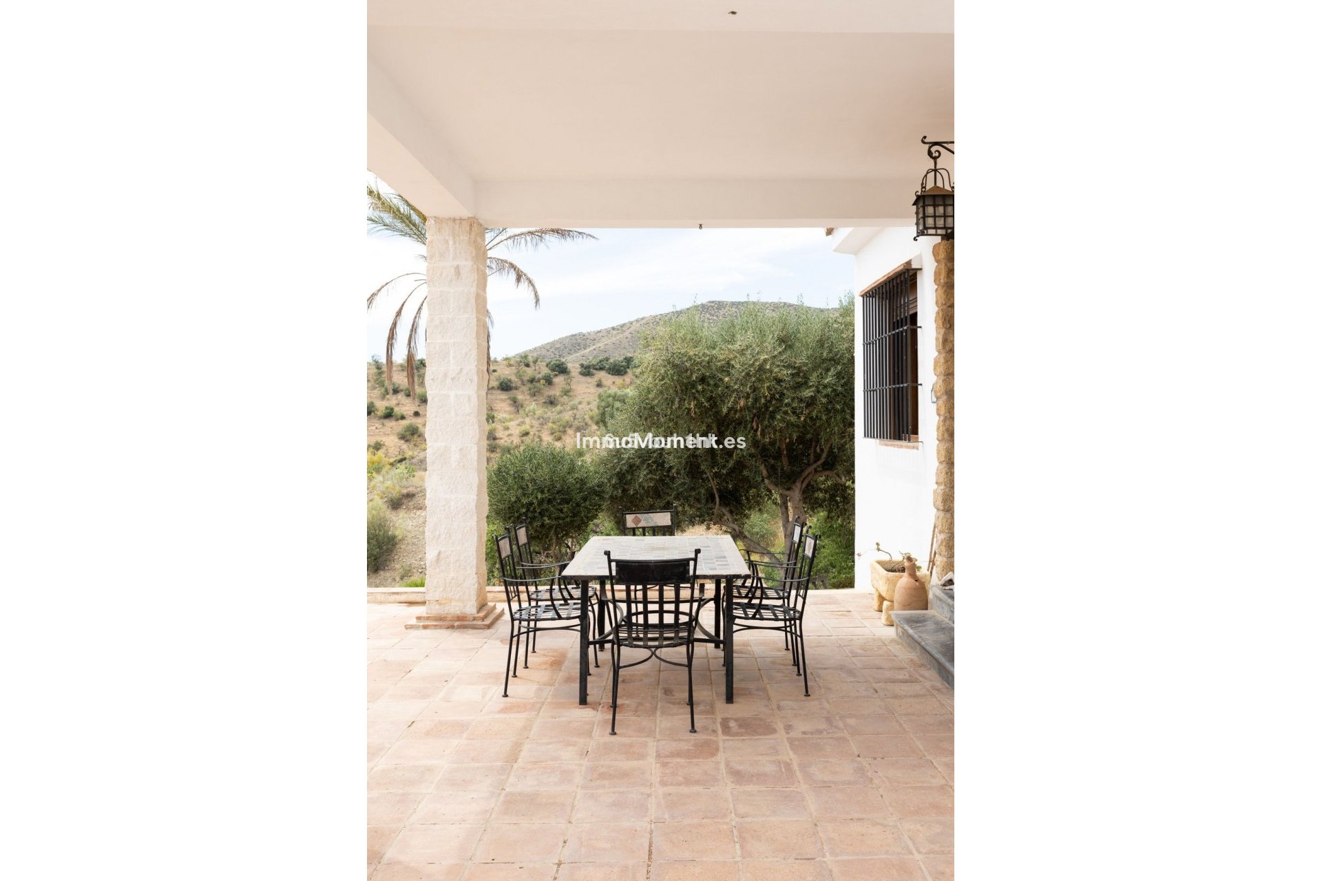 Reventa - Adosado - Interior  - Cártama Centro