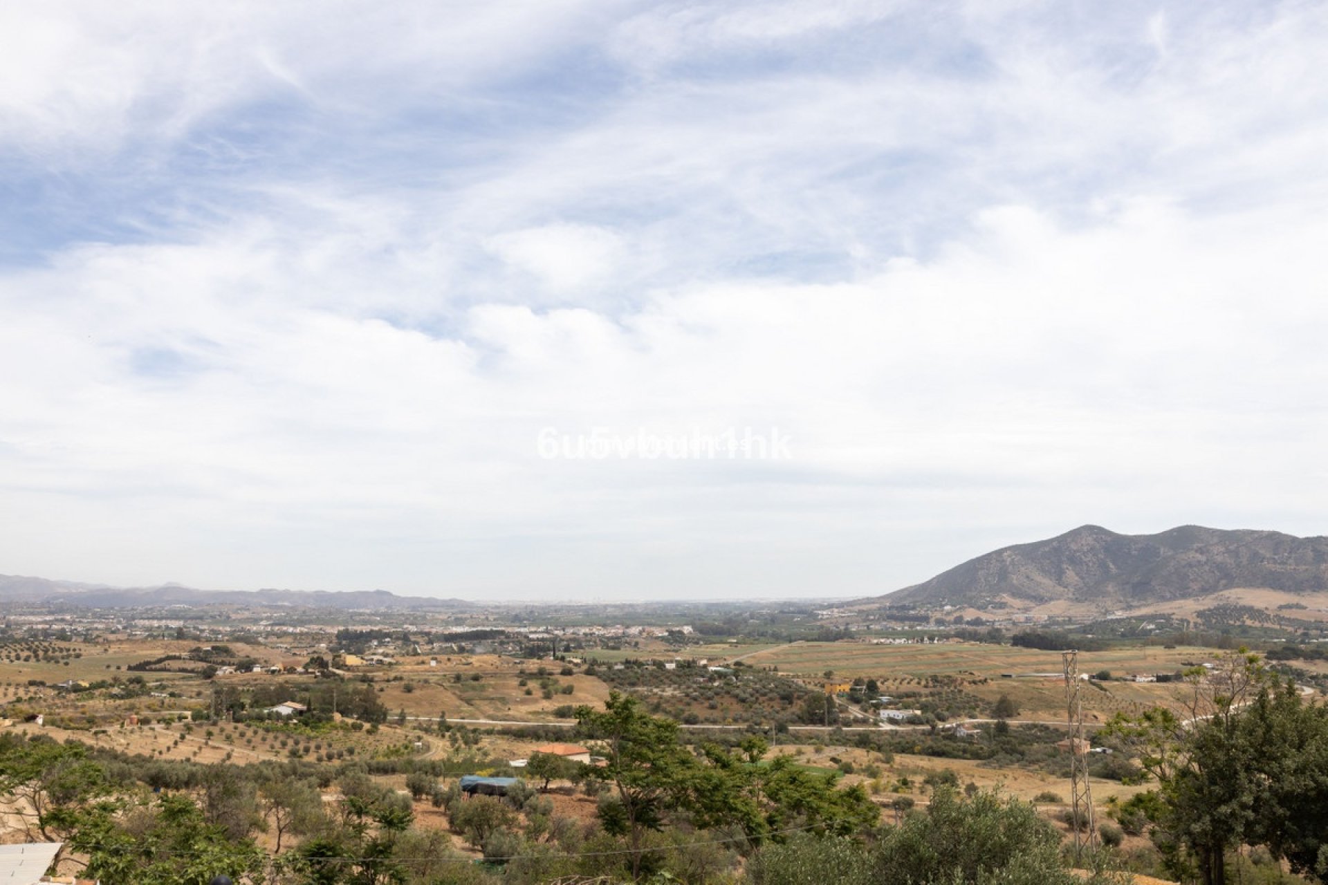 Reventa - Adosado - Interior  - Cártama Centro