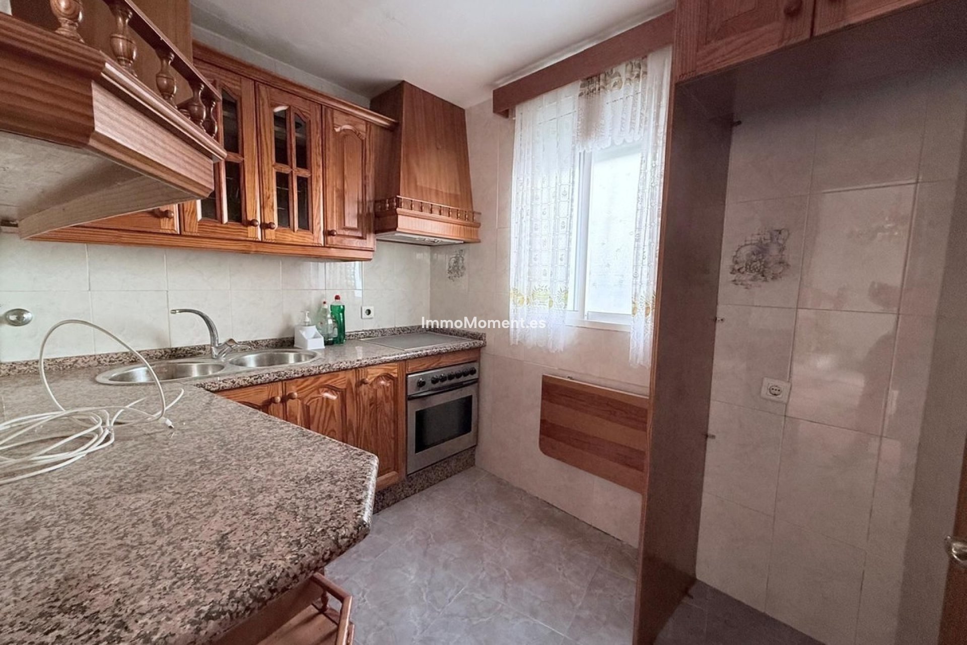 Reventa - Adosado - Interior  - Coín