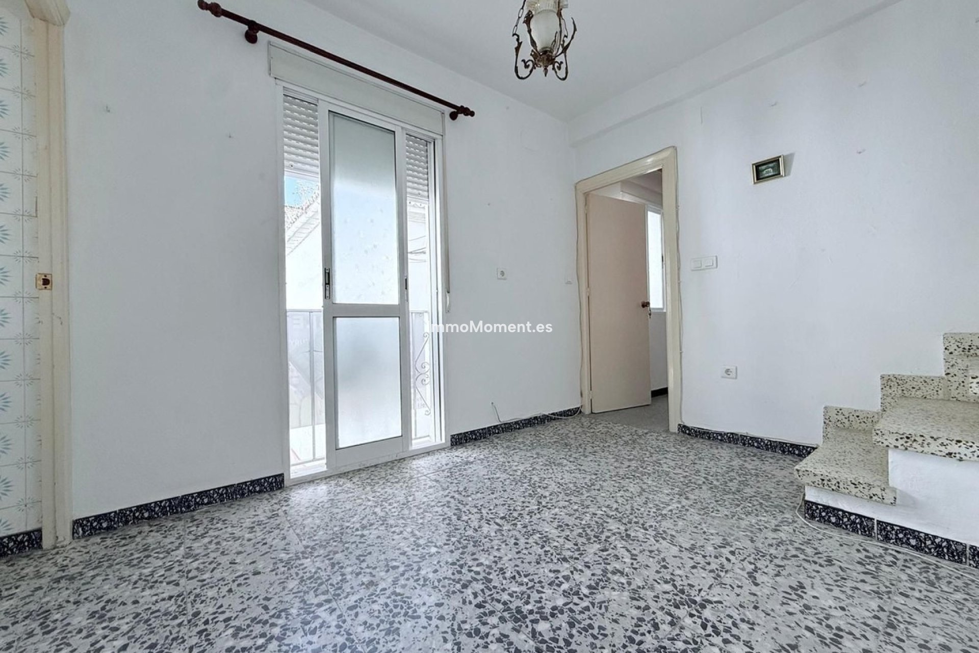 Reventa - Adosado - Interior  - Coín
