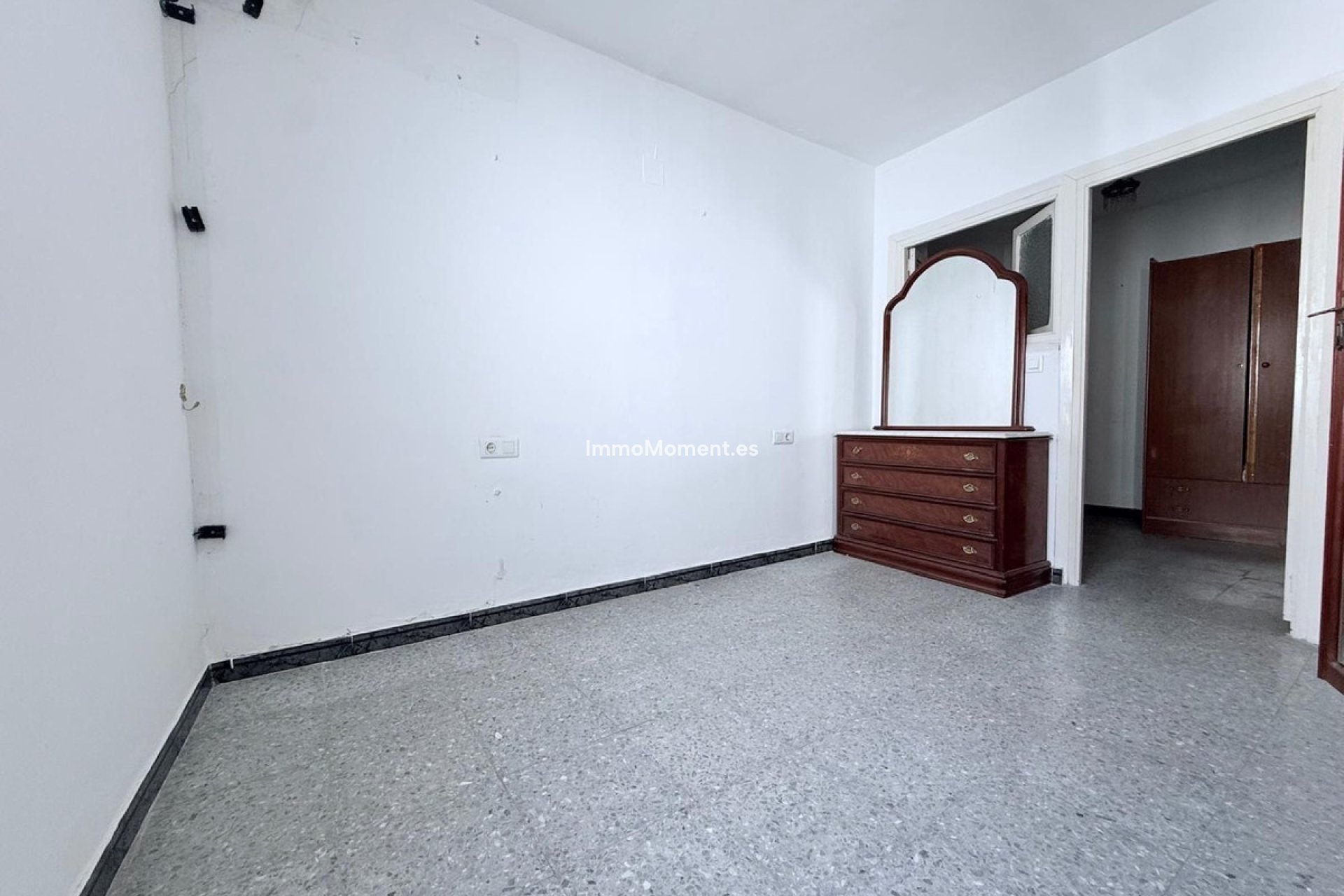 Reventa - Adosado - Interior  - Coín