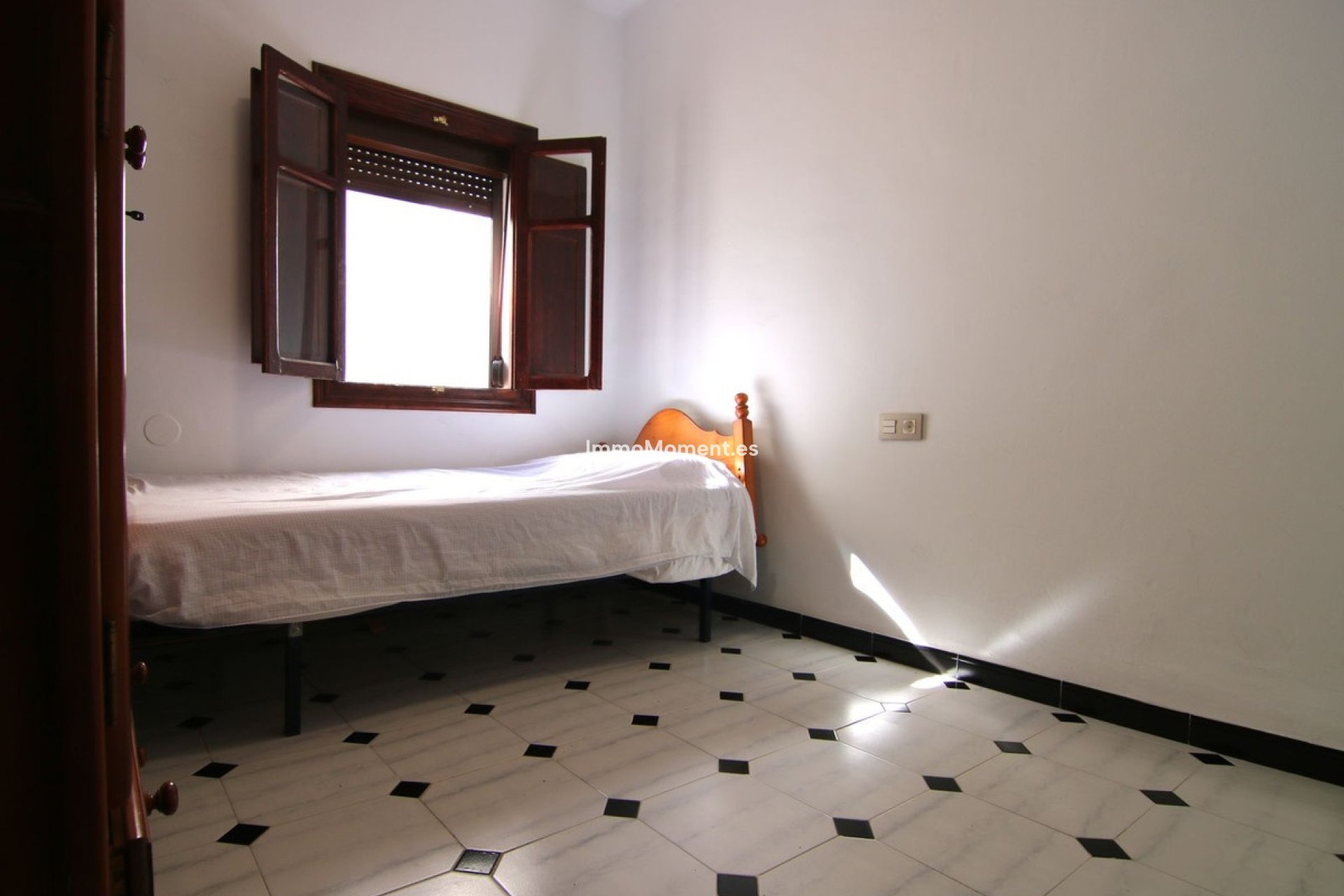 Reventa - Adosado - Interior  - Coín