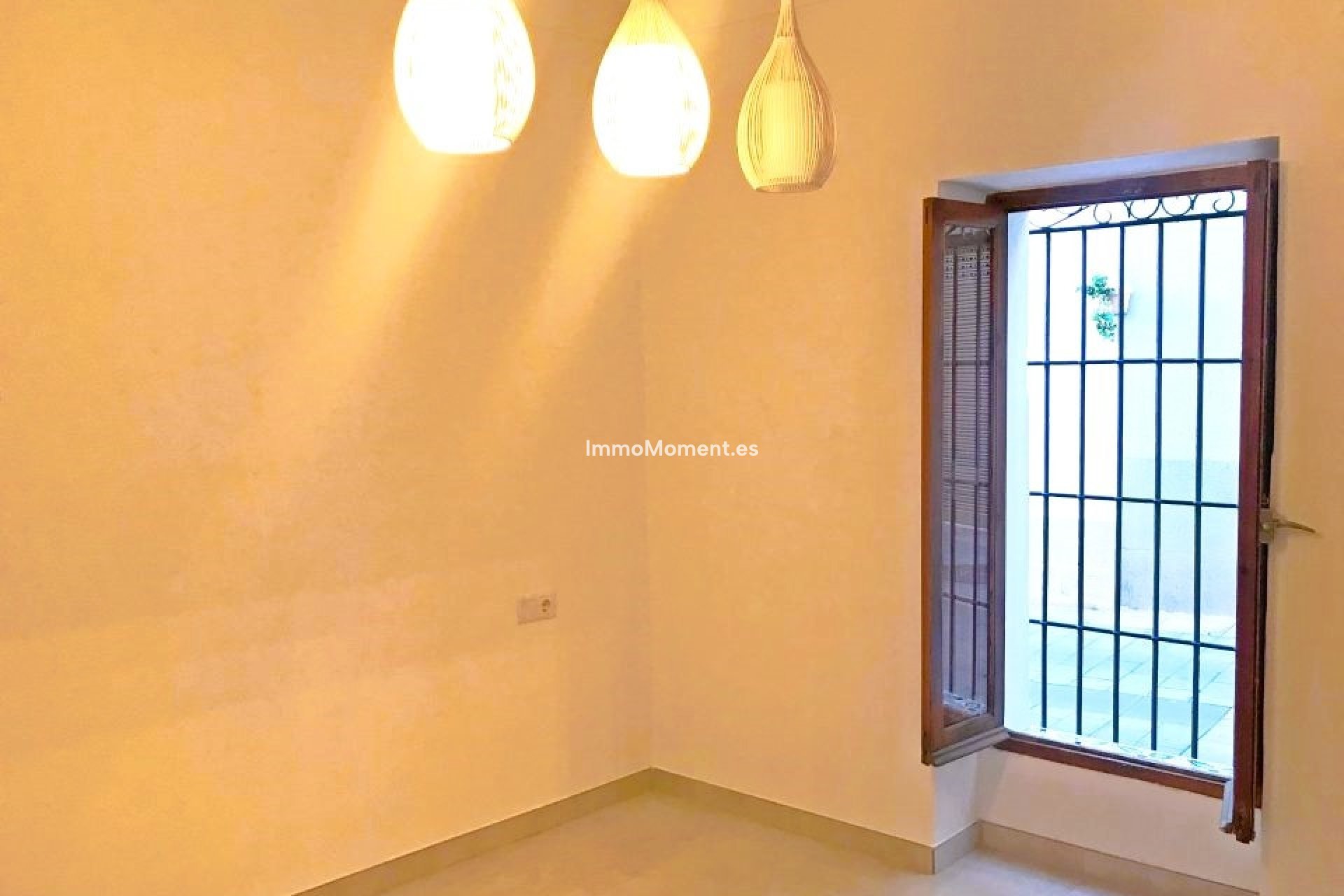 Reventa - Adosado - Jávea - Jávea - Xàbia Centro