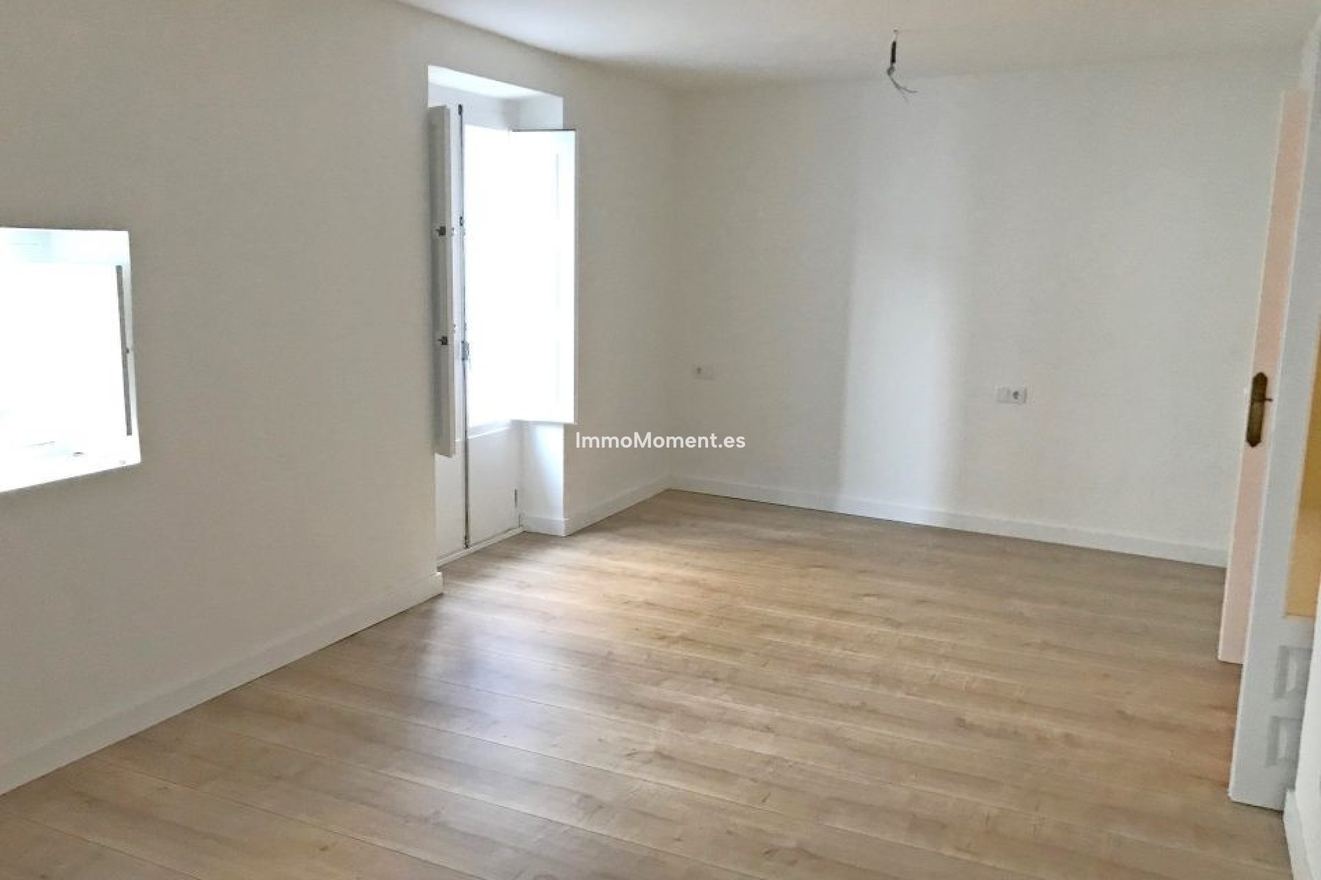 Reventa - Adosado - Jávea - Jávea - Xàbia Centro